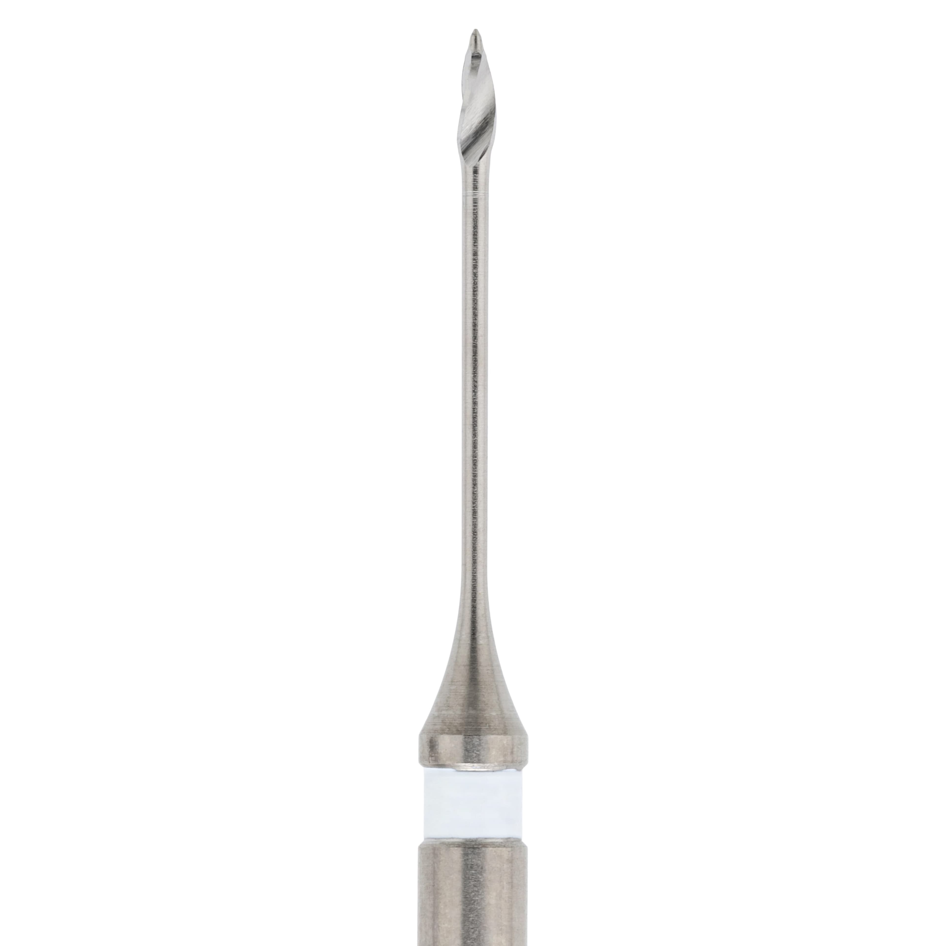 Dentsply Maillefer Gates Glidden Drills, RA, Size 3, 28 mm Short, 6/Pk, 671532 thumbnail 2