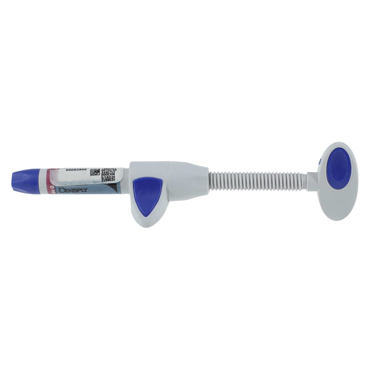 Esthet-X HD Micro Matrix Restorative Material, Syringe Refill, 3 g, A4-O Opaque Dentin, 1/Pk, 630676 thumbnail 5
