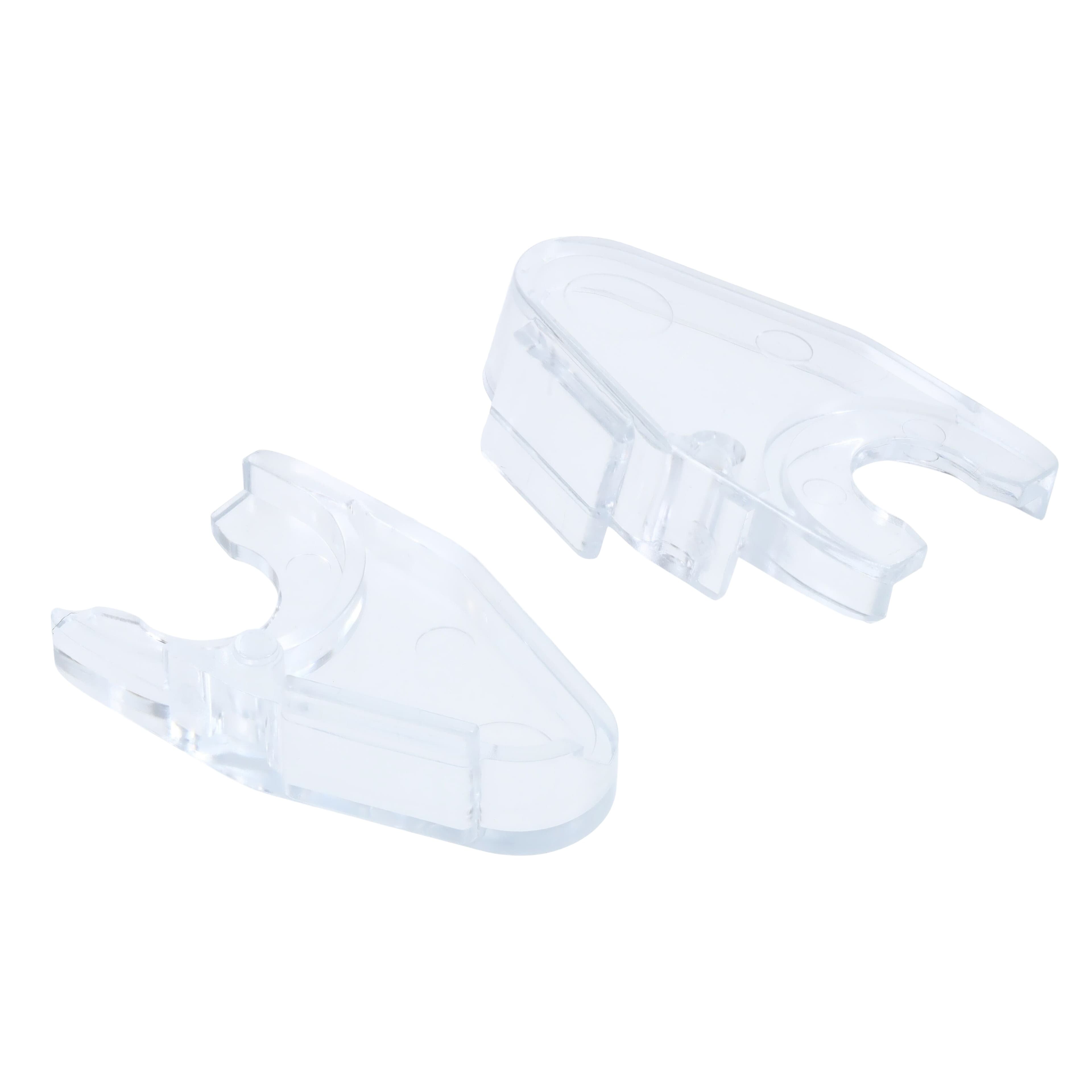 Dentsply Sirona AutoMatrix Retainerless Matrix System Introductory Kit, 96 Assorted Bands, Automate III Tightening Device, Snippers, 663032 thumbnail 12