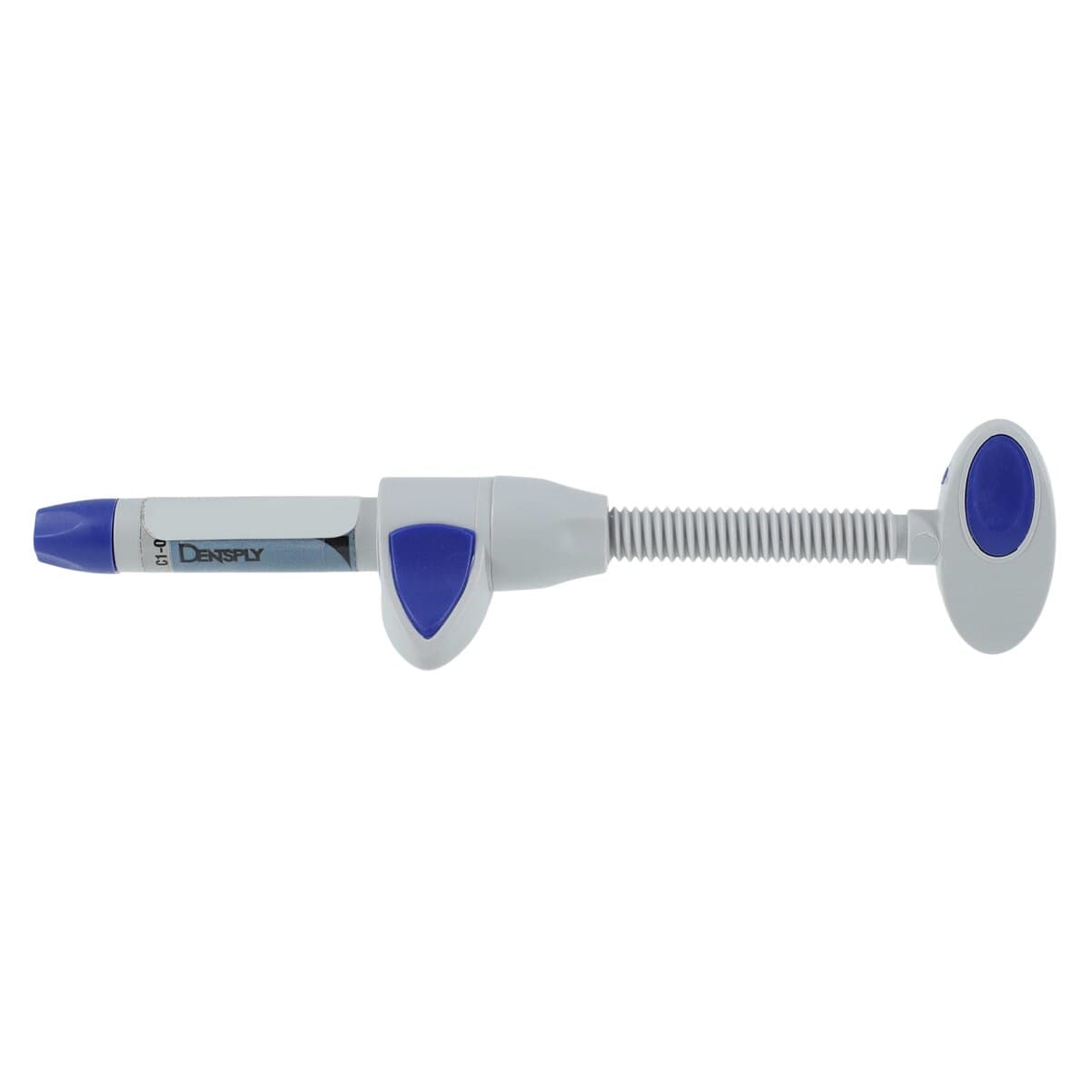 Esthet-X HD Easy Twist Syringe Refill, Opaque Dentin Shade C1-O, 3g, 630678 thumbnail 5
