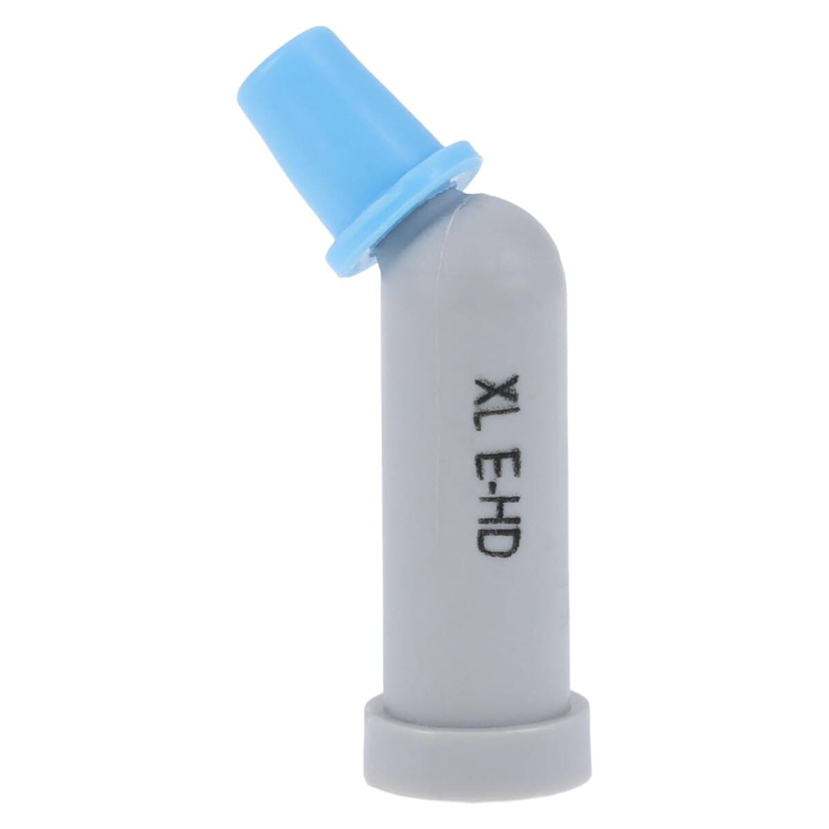 Esthet-X HD Micro Matrix Restorative Material, Compule Tip Refills, 0.25 g, XL Body, 10/Pk, 630616 thumbnail 3