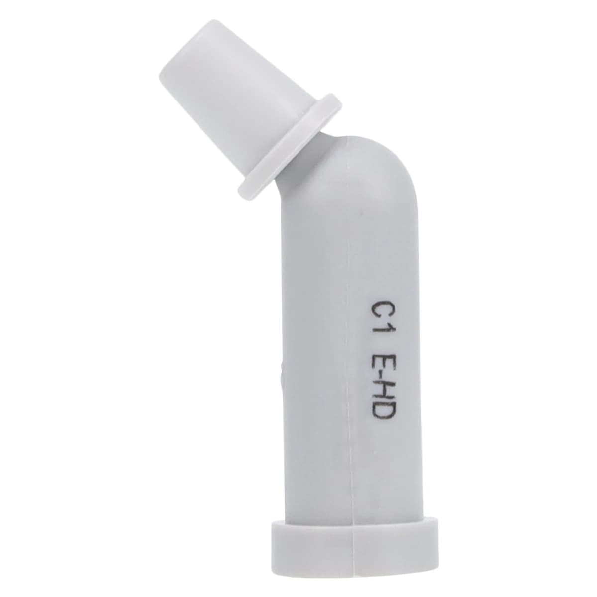 Esthet-X HD Micro Matrix Restorative Material, Compule Tip Refills, 0.25 g, Shade C1, Regular Body, 10/Pk, 630626 thumbnail 3