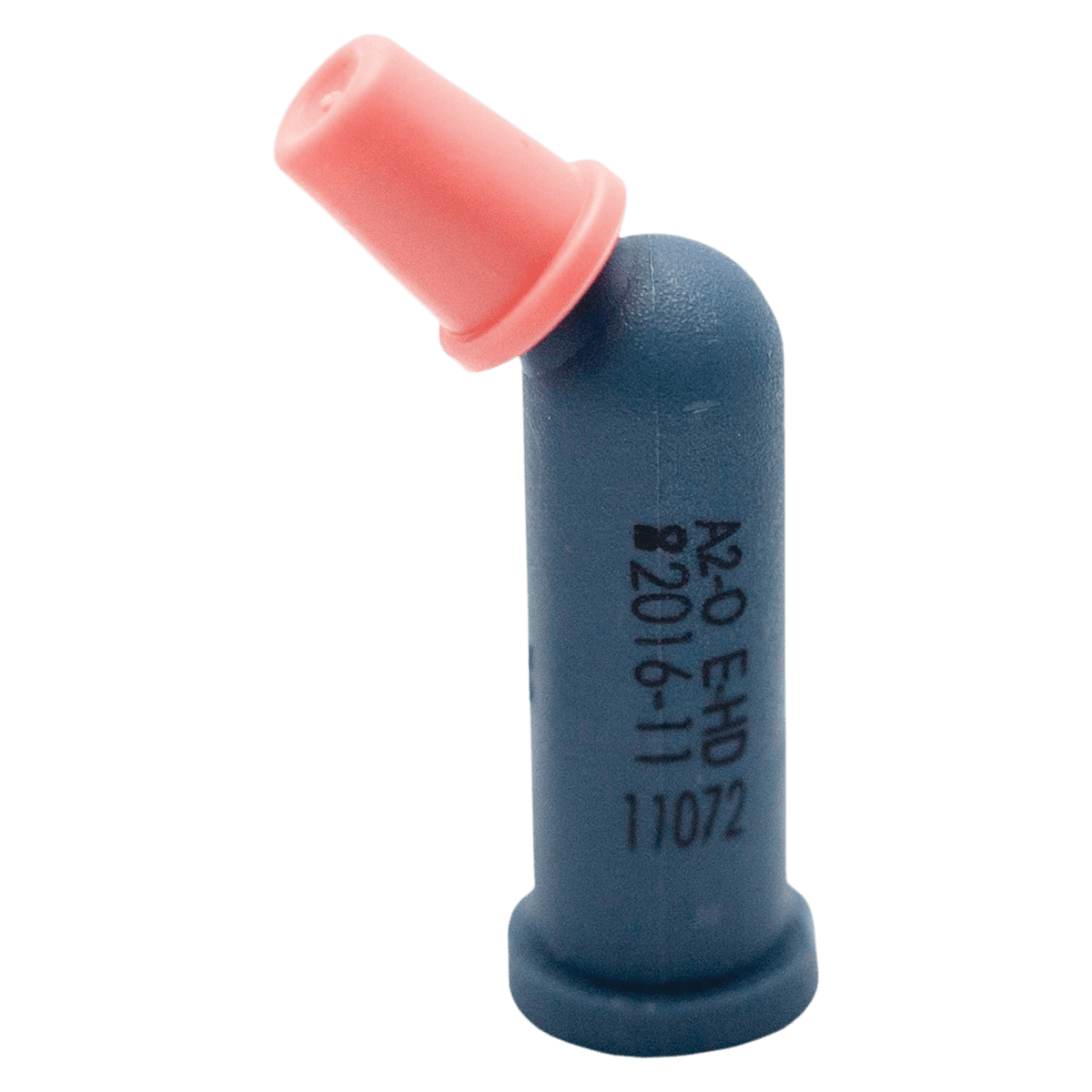 Esthet-X HD Micro Matrix Restorative Material, Compule Tip Refills, 0.25 g, A2-O Opaque Dentin, 10/Pk, 630635 thumbnail 2