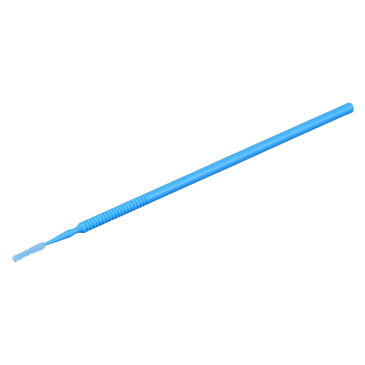 FluoroCore 2+ Root Canal Applicator Tips, 50/Pack thumbnail 3