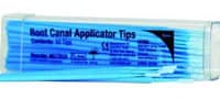 FluoroCore 2+ Root Canal Applicator Tips, 50/Pack thumbnail 2