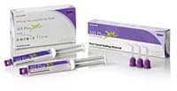 AH Plus Jet Root Canal Sealer Mixing Syringe Refill, 15 g, 2/Pkg, 667007 thumbnail 2
