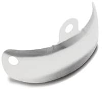Palodent Plus Sectional Matrix System Matrix Refill, 5.5 mm, 50/Pk, 659730 thumbnail 2