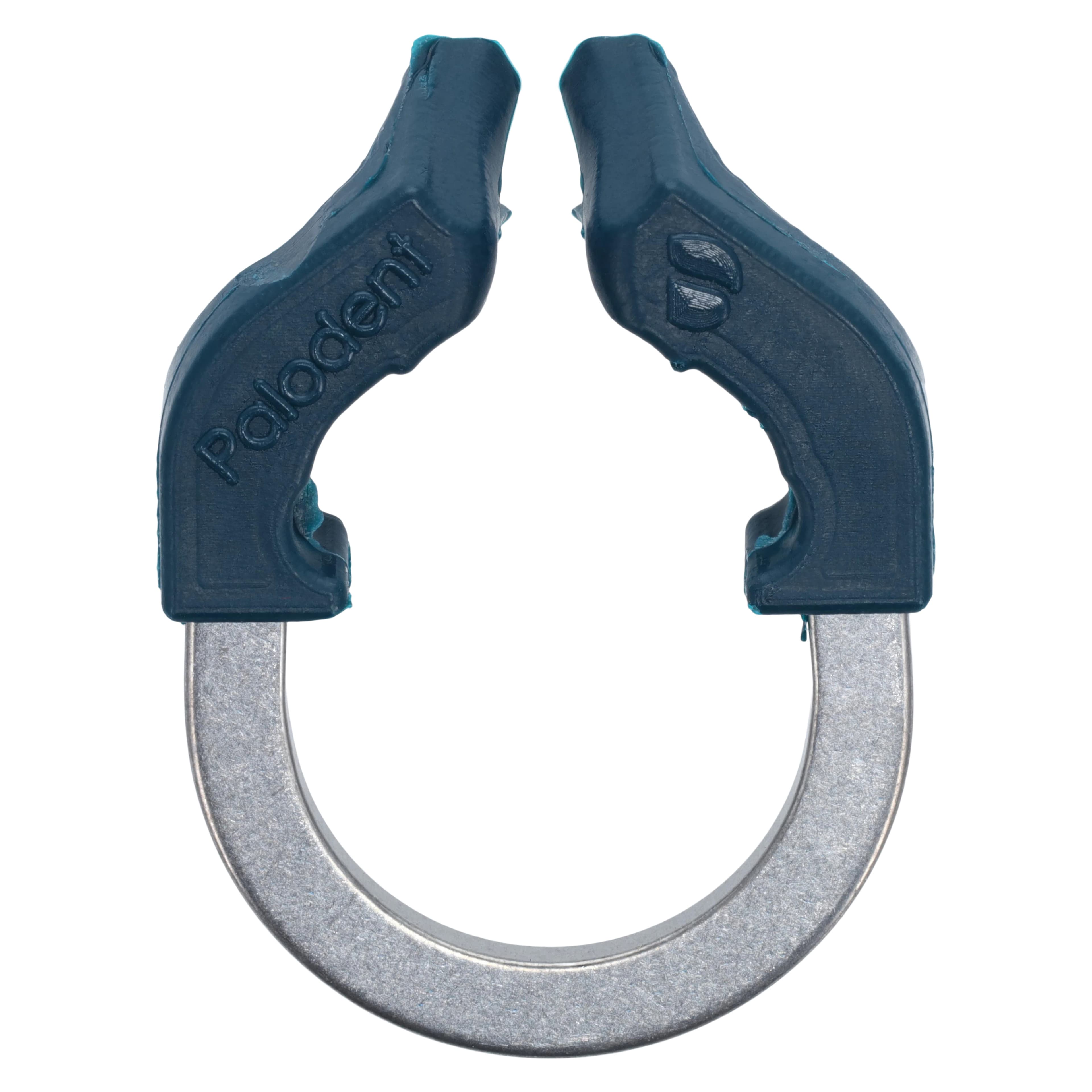 Palodent Plus Sectional Matrix System Ring Refill, Narrow, Dark Blue, 2/Pk, 659770 thumbnail 2