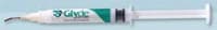 Dentsply Maillefer Glyde Premixed Temporary Filling Material Syringe Kit, Carbamide Peroxide, 673021 - Endo Contract 673021 Glyde - Image 1