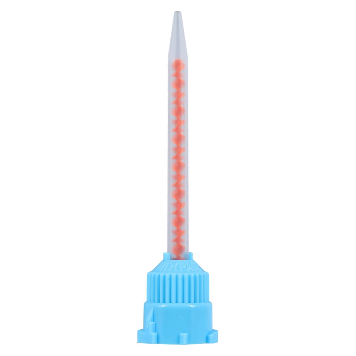 Integrity Multi-Cure Temporary Crown & Bridge Material, Cartridge Refill, 76 g, Shade A3.5, 1/Pk, 666620 thumbnail 6