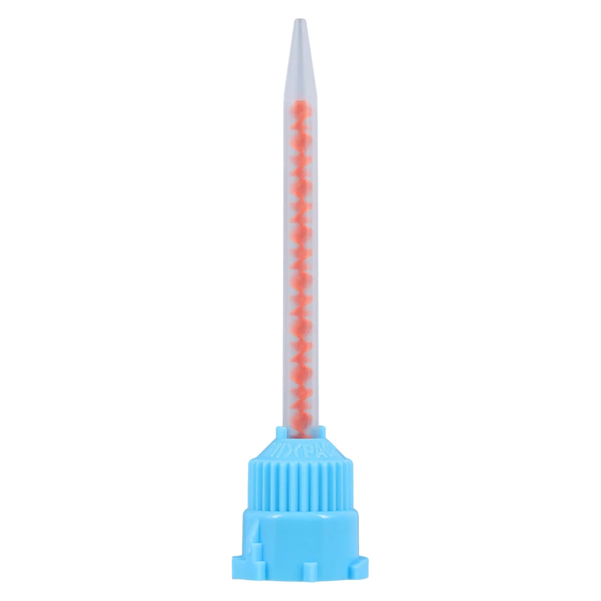 Integrity Multi-Cure Temporary Crown & Bridge Material, Cartridge Refill, Shade B1, 76 g, 1/Pk, 666630 thumbnail 7