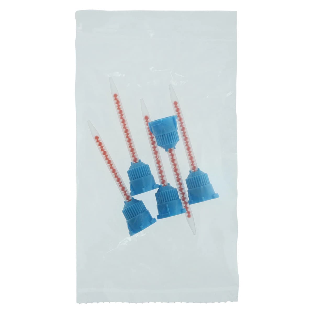 Integrity Multi-Cure Temporary Crown & Bridge Material, Cartridge Refill, Shade B1, 76 g, 1/Pk, 666630 thumbnail 8