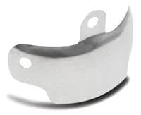 Palodent Plus Sectional Matrix Refill, 7.5mm, 50/Pack, 659860 - Palodent Plus Matrices Refill 7.5mm 50/Pack 659860 - Image 1