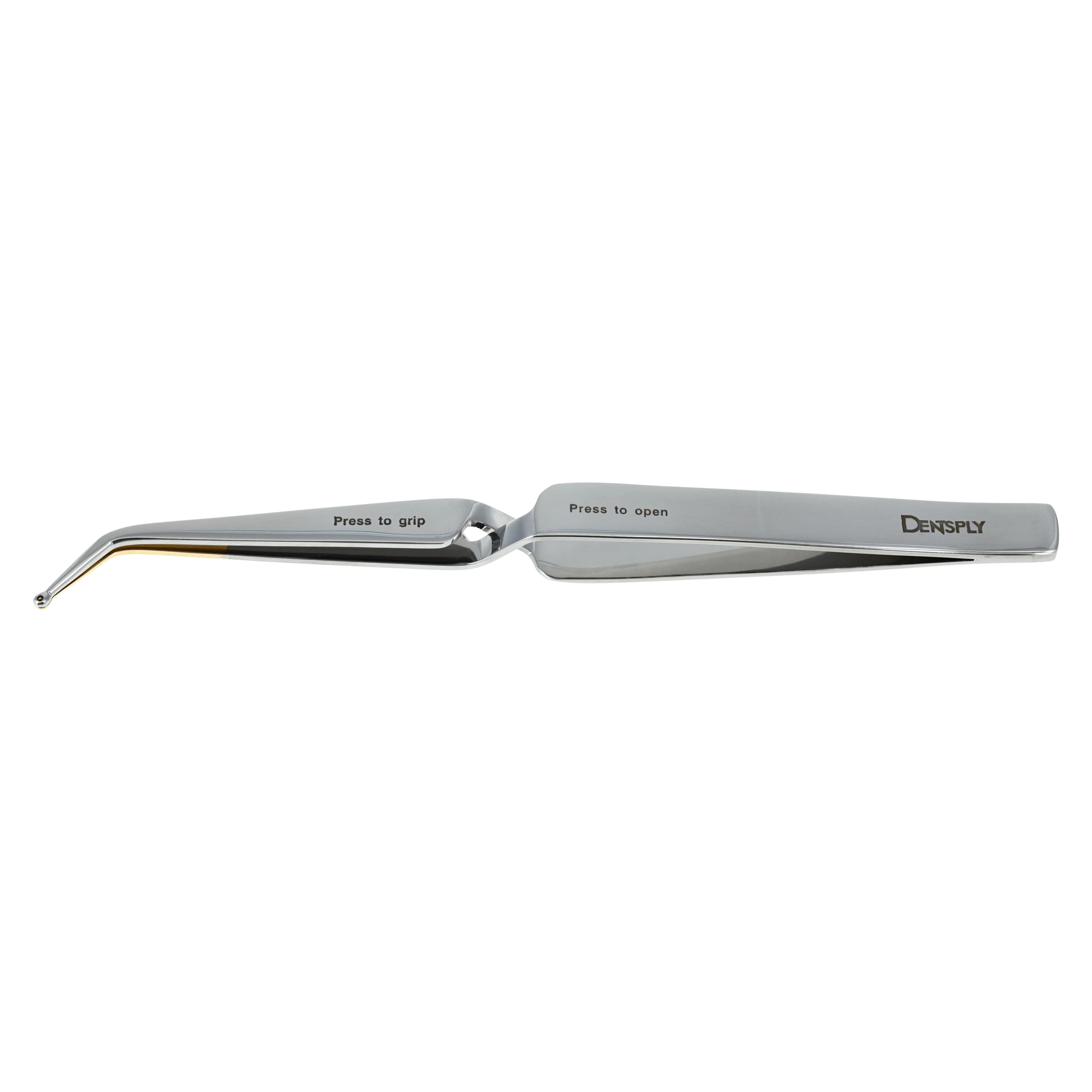 Palodent Plus Sectional Matrix System Trial Kit, 659880 thumbnail 7