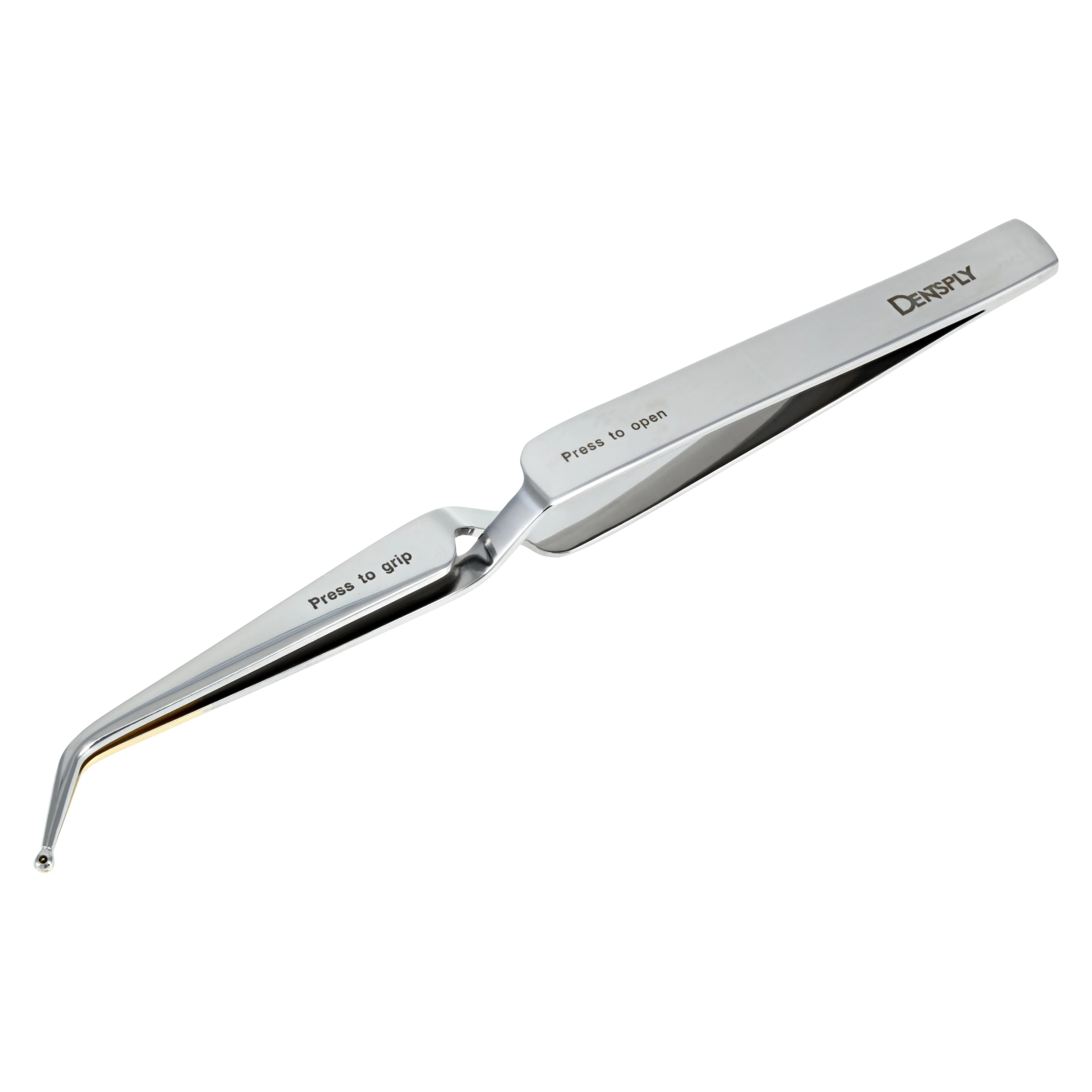 Palodent Plus Sectional Matrix System Trial Kit, 659880 thumbnail 9