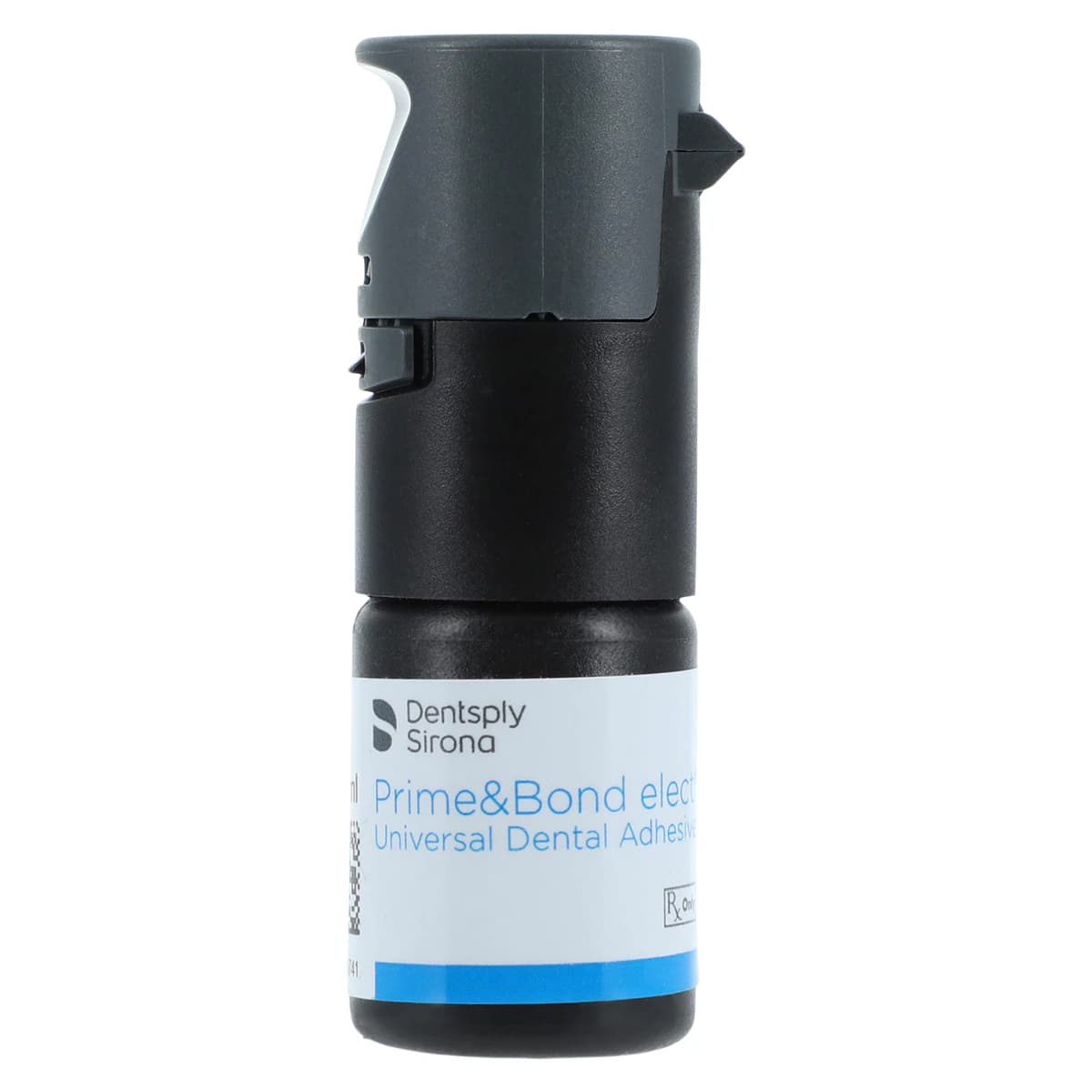Prime & Bond Elect Universal Dental Adhesive, Light-Cure, Refill, 5 ml Bottle, 1/Pk, 634601 thumbnail 3
