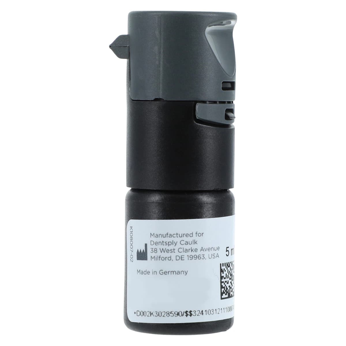 Prime & Bond Elect Universal Dental Adhesive, Light-Cure, Refill, 5 ml Bottle, 1/Pk, 634601 thumbnail 5