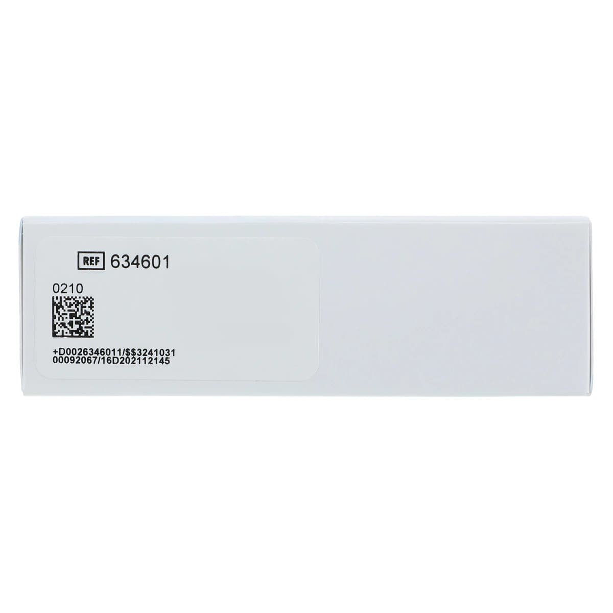 Prime & Bond Elect Universal Dental Adhesive, Light-Cure, Refill, 5 ml Bottle, 1/Pk, 634601 thumbnail 7