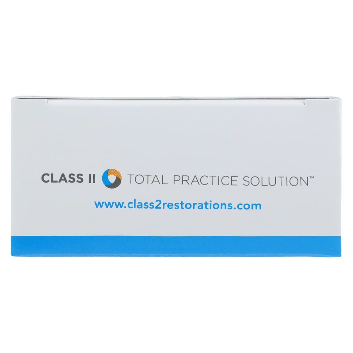 Prime & Bond Elect Universal Dental Adhesive, Light-Cure, Refill, 5 ml Bottle, 1/Pk, 634601 thumbnail 9
