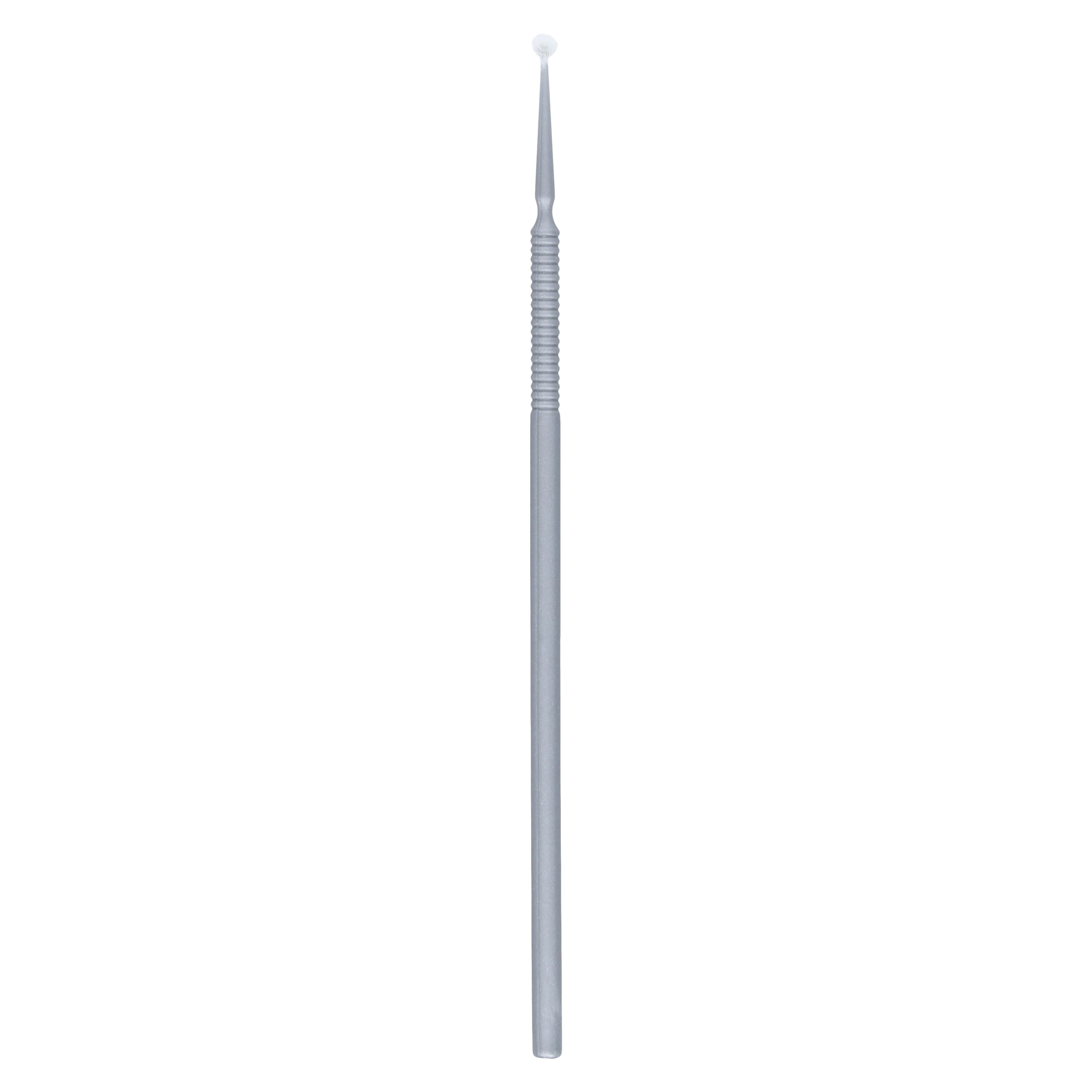 Prime & Bond Elect Universal Dental Adhesive, Light-Cure, Unit Dose Refill, 100/Pk, 634603 thumbnail 4