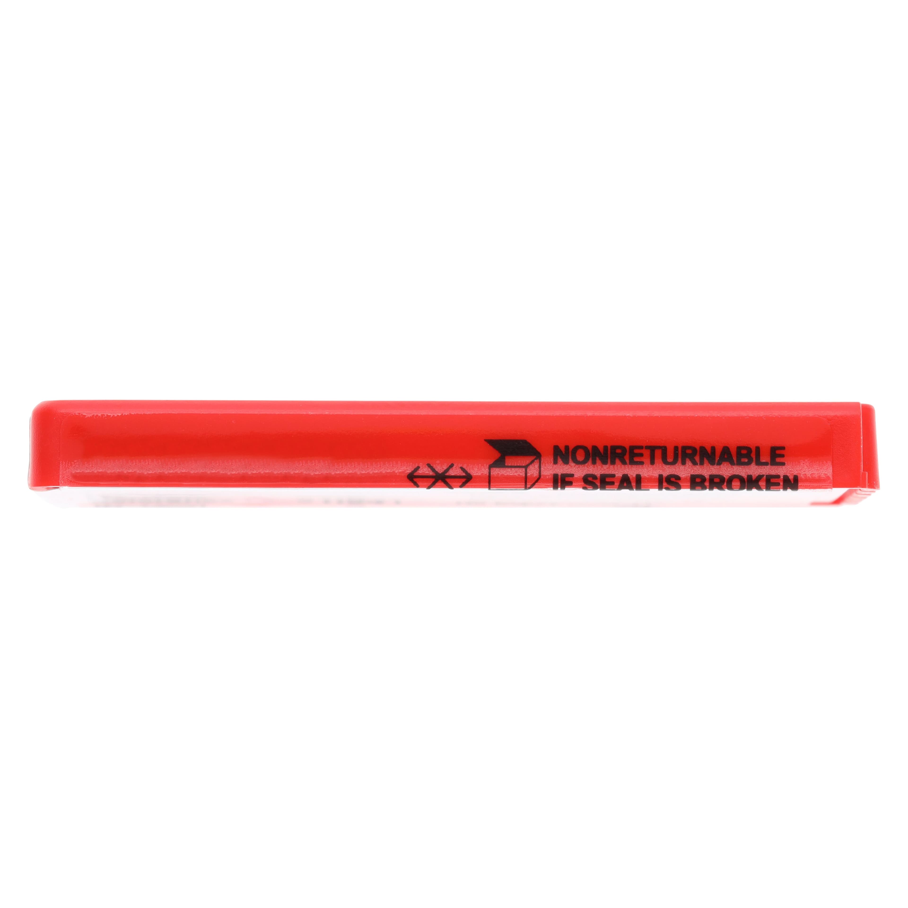FluoroPost Precision Drill Refill, Size 1, Yellow, 3/Pkg, 61I041 thumbnail 4