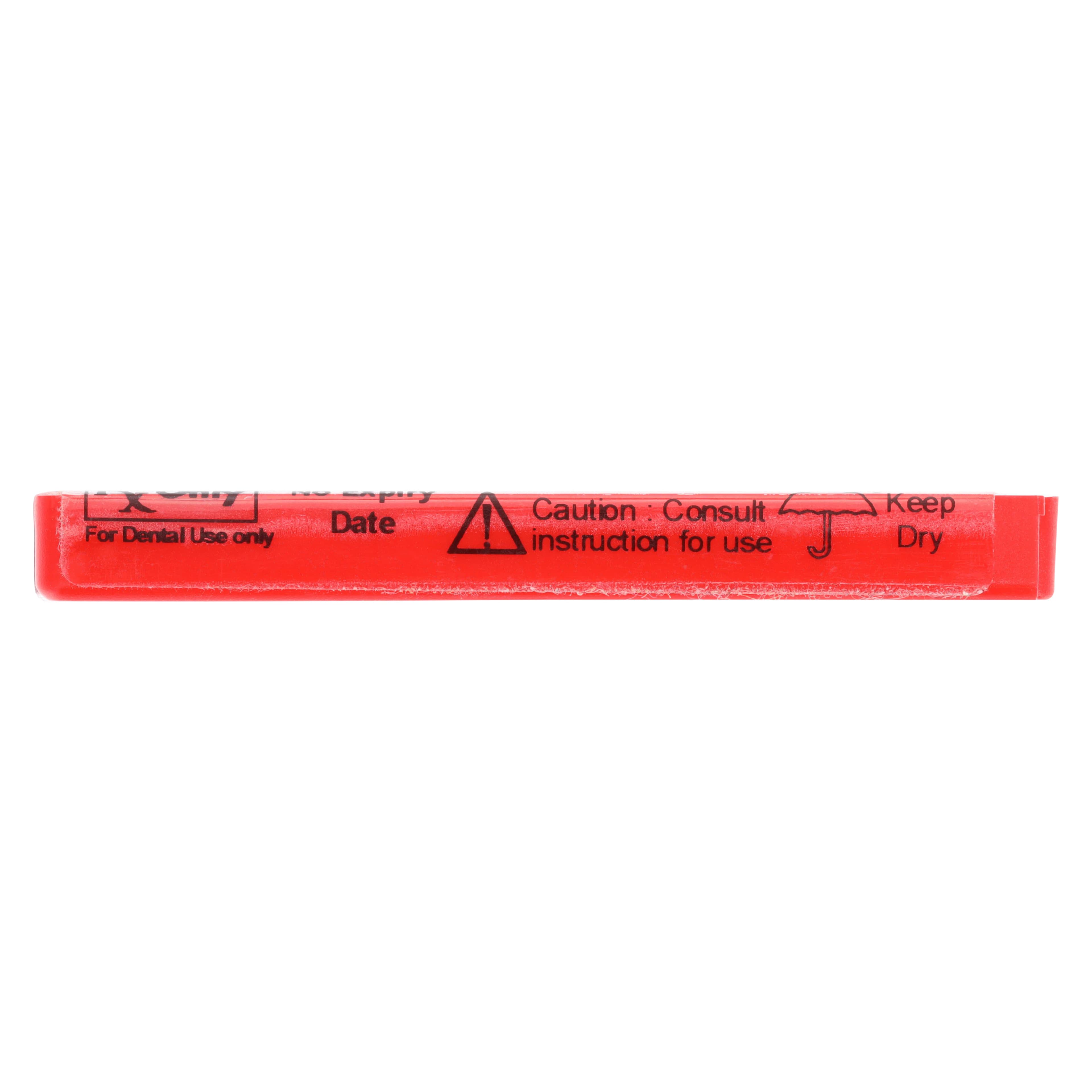 FluoroPost Precision Drill Refill, Size 3, Blue, 3/Pkg, 61I043 thumbnail 3