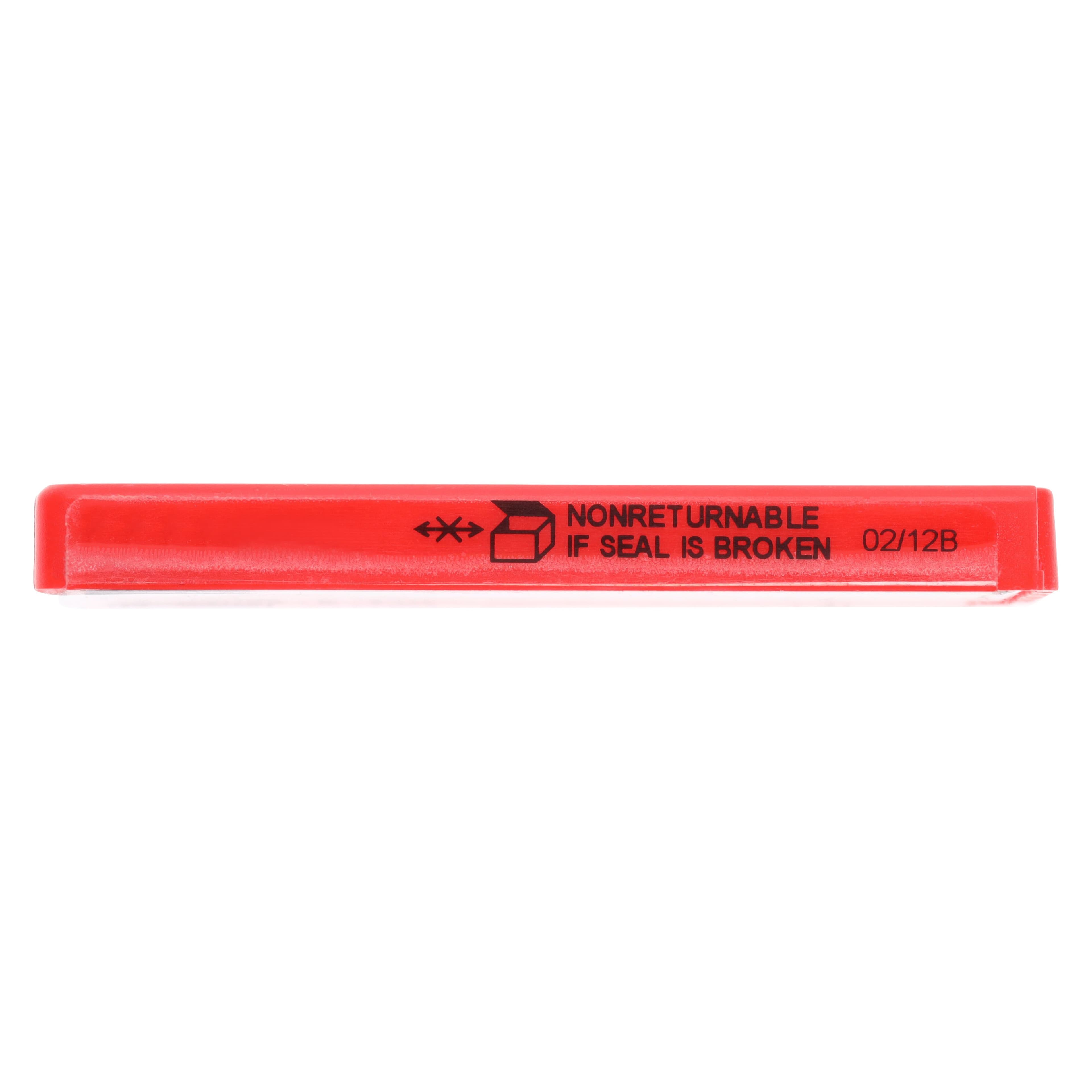 FluoroPost Precision Drill Refill, Size 3, Blue, 3/Pkg, 61I043 thumbnail 4