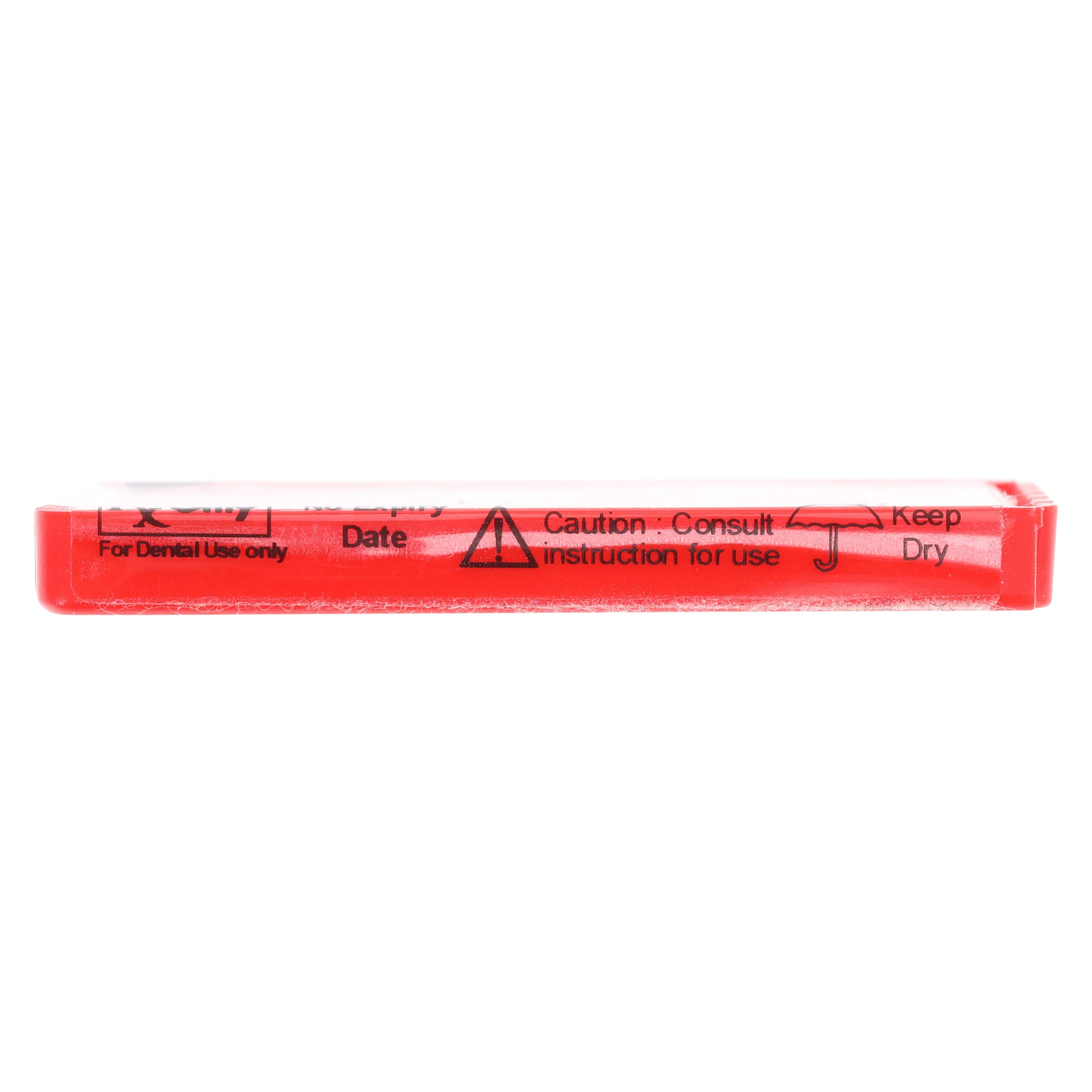FluoroPost Precision Drill Refill, Size 4, Green, 3/Pkg, 61I044 thumbnail 4