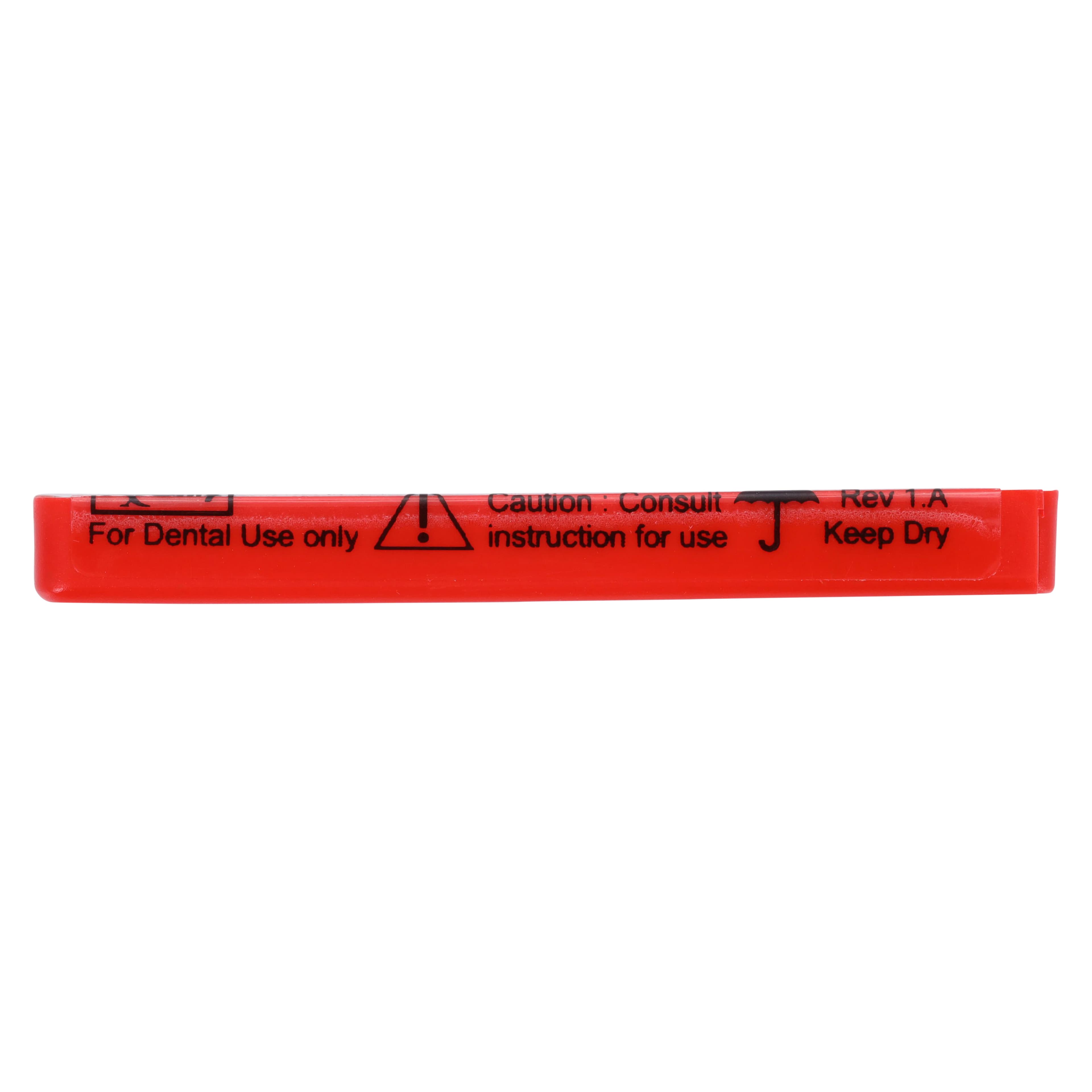 FluoroPost Peeso Reamer Refill, Size #1, 6/Pkg, 61I021 thumbnail 3