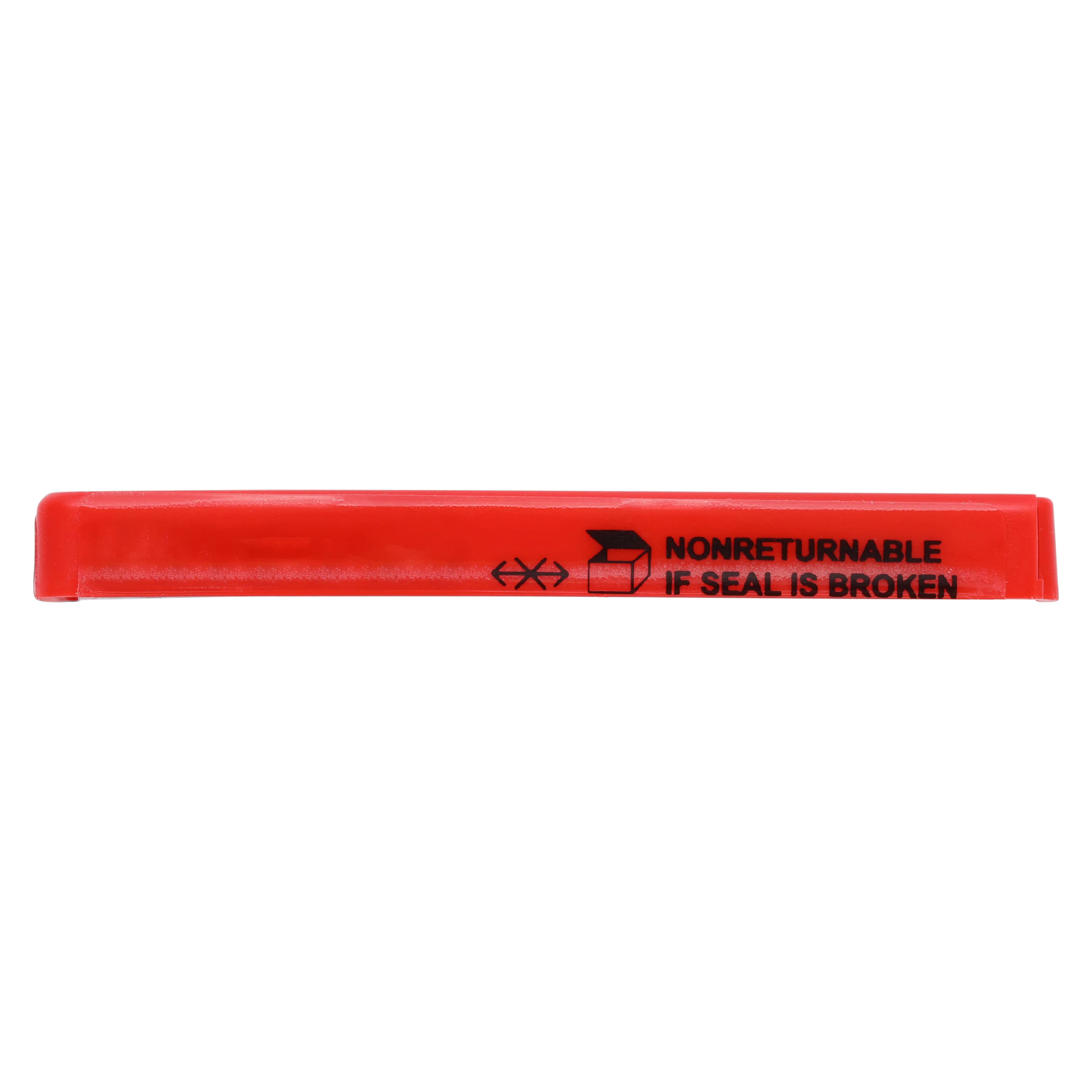 FluoroPost Peeso Reamer Refill, Size #1, 6/Pkg, 61I021 thumbnail 4