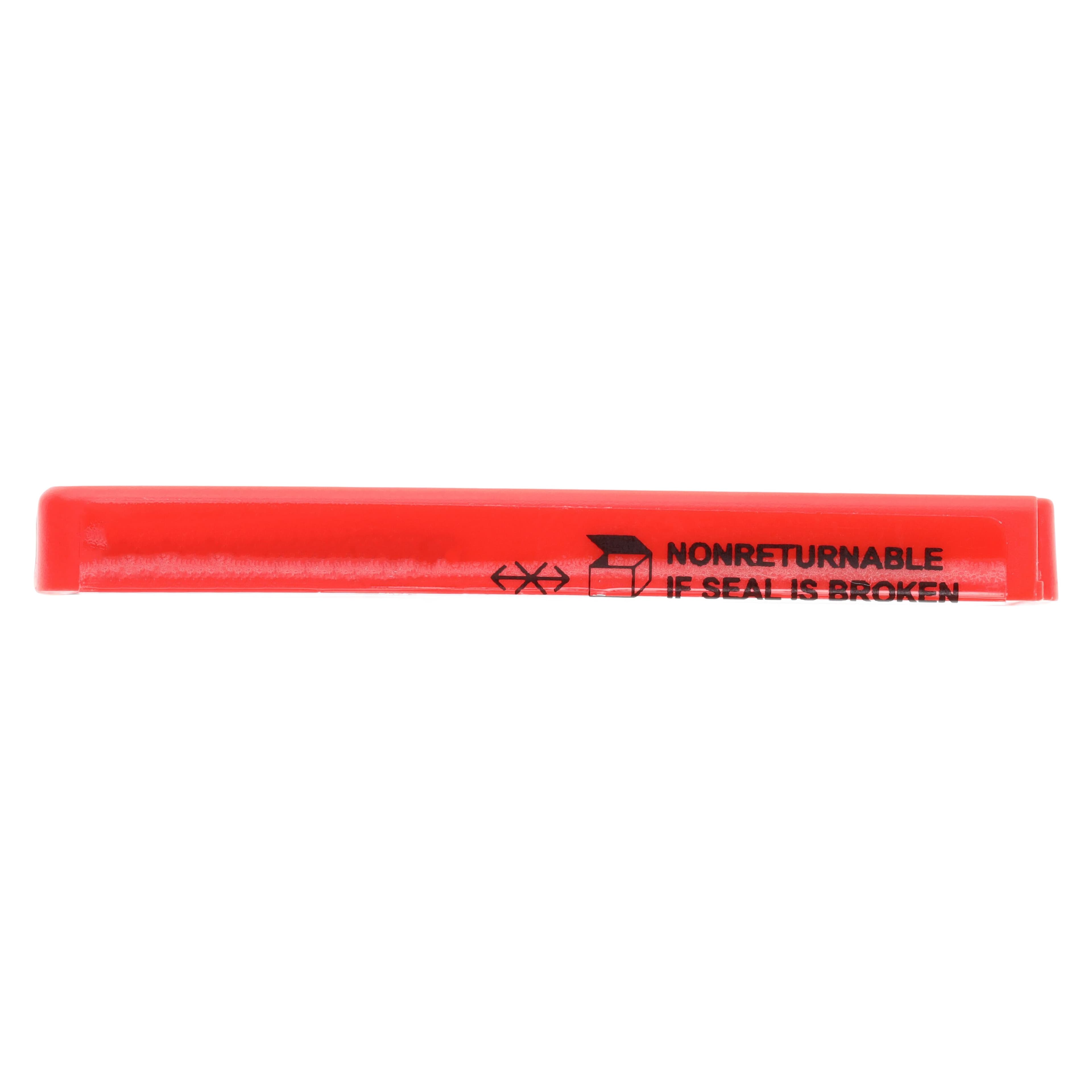 FluoroPost Peeso Reamer Refill, Size #2, 6/Pkg, for Posts No. 3 and 4, 61i022 thumbnail 3