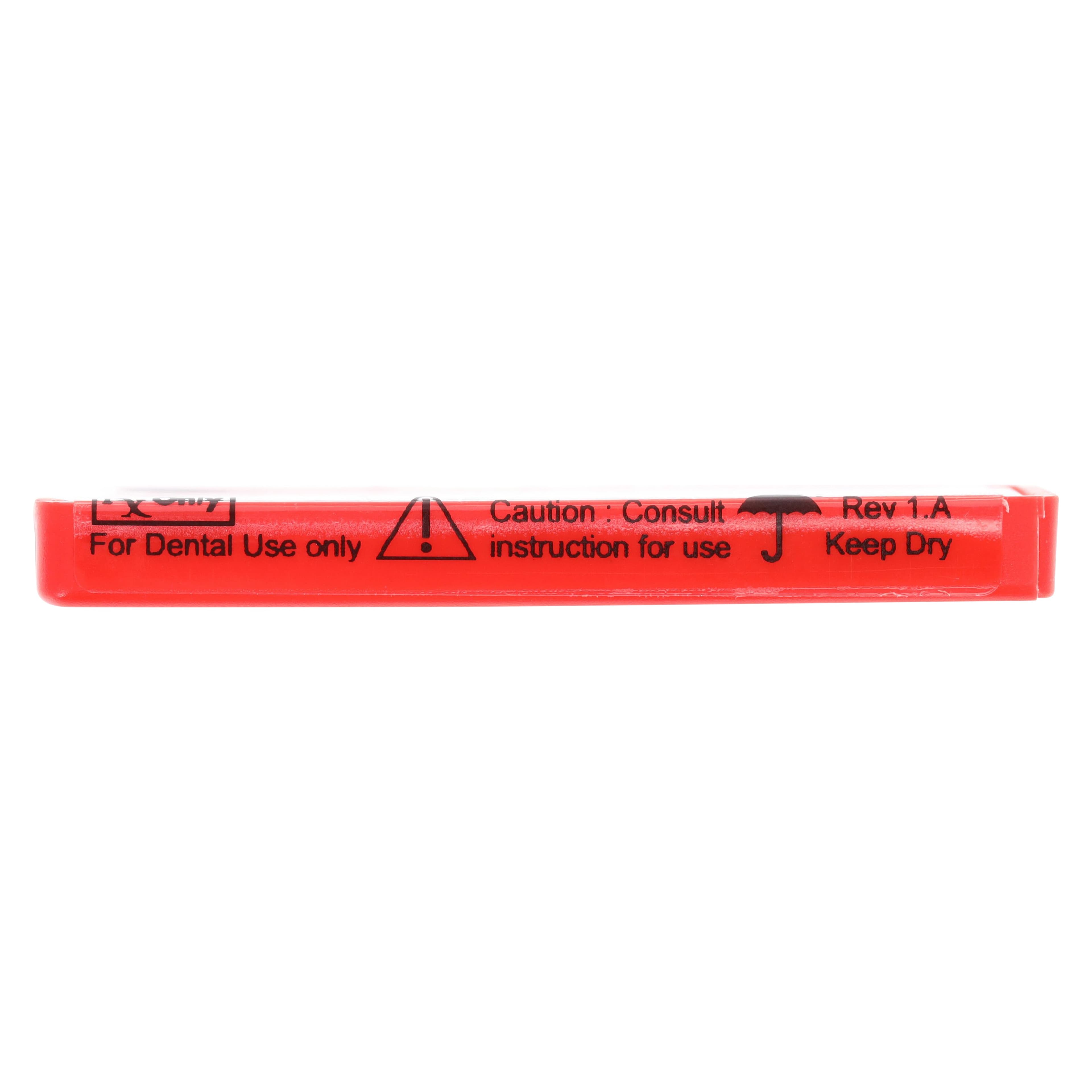FluoroPost Peeso Reamer Refill, Size #2, 6/Pkg, for Posts No. 3 and 4, 61i022 thumbnail 4