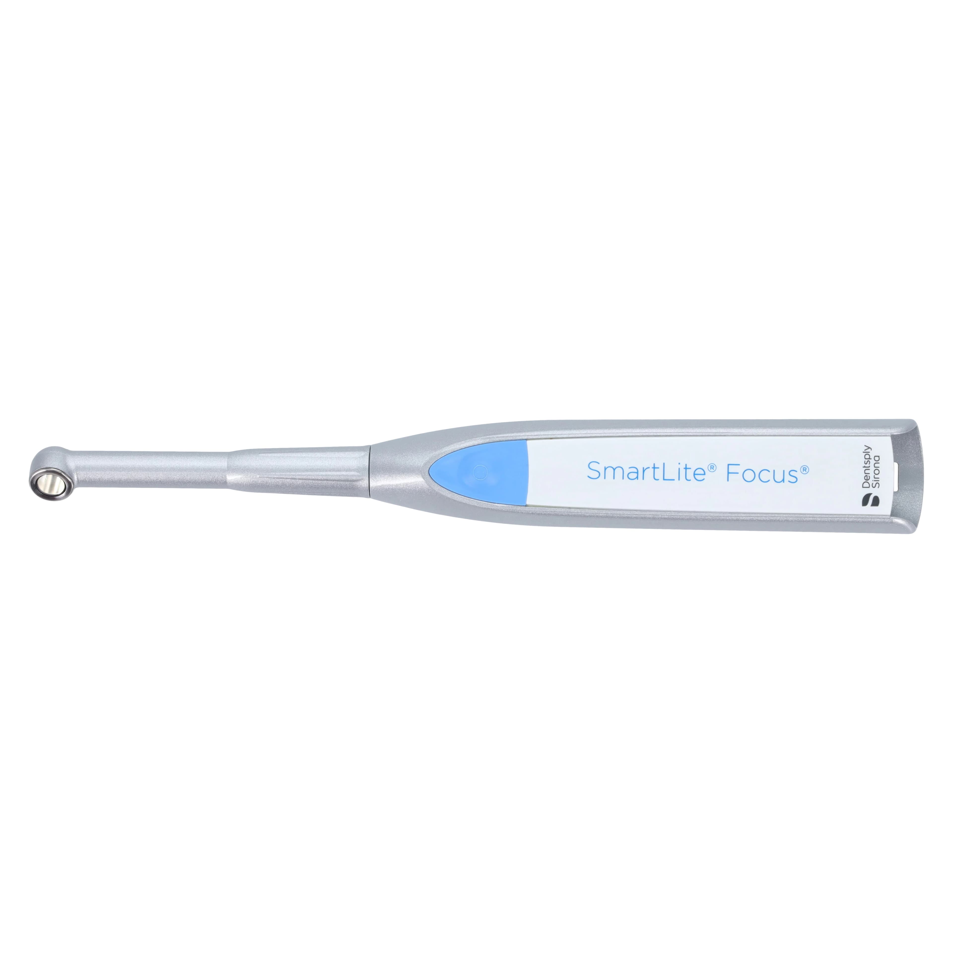 SmartLite Focus Pen-Style LED Curing Light System, 644.50.020 thumbnail 3