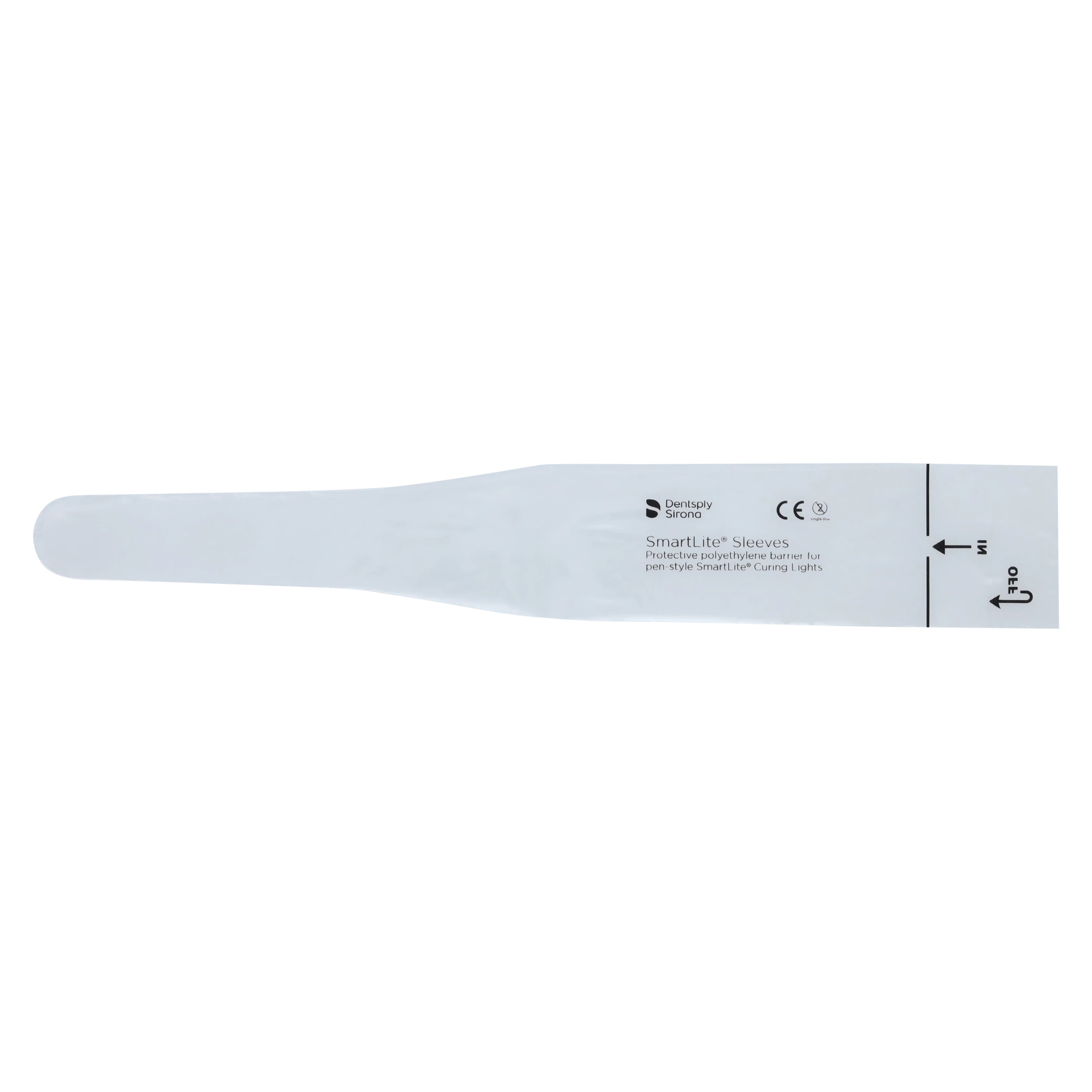 SmartLite Focus Pen-Style LED Curing Light System, 644.50.020 thumbnail 11