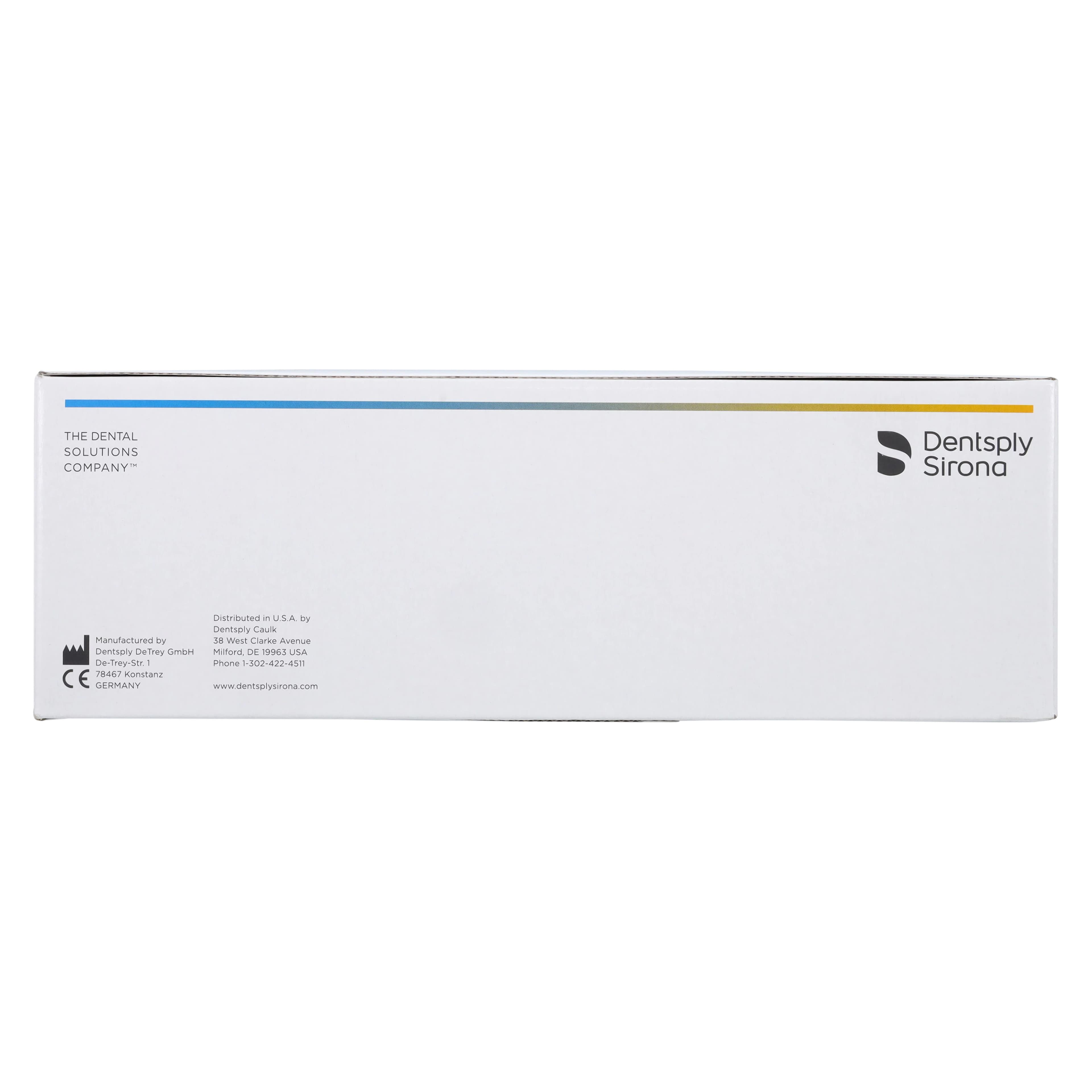 SmartLite Focus Pen-Style LED Curing Light System, 644.50.020 thumbnail 17