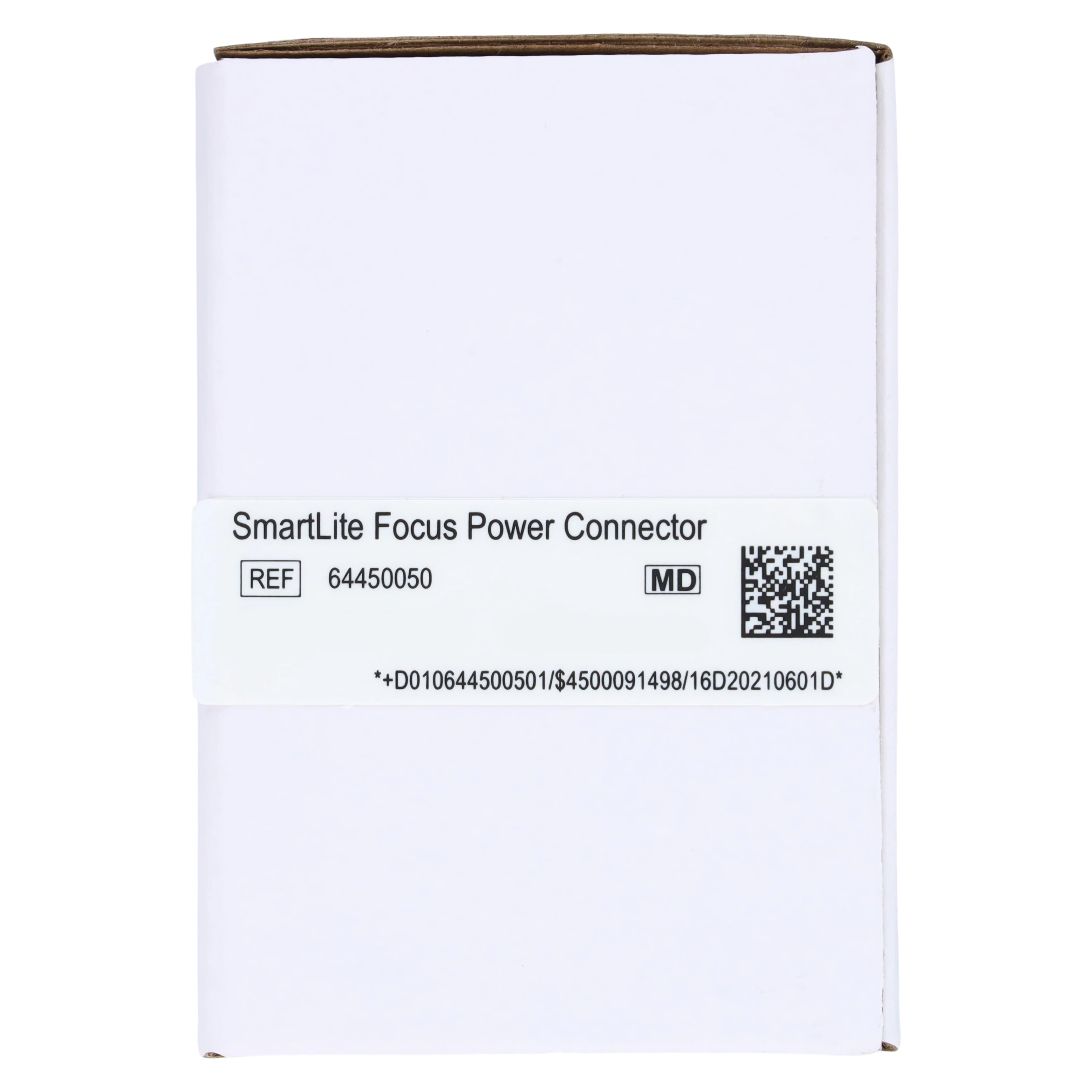 SmartLite Focus Pen-Style LED Curing Light System, 644.50.020 thumbnail 20