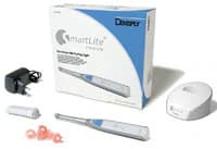 SmartLite Focus Pen-Style LED Curing Light System, 644.50.020 thumbnail 2