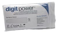 Digit Power Disposable Barrier Sleeves, 50/Box - -digit power Disposable Barrier Sleeves (50) - Image 1