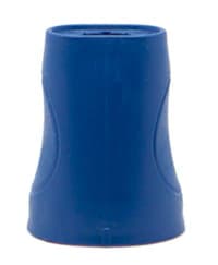 Digit Power™ Cap Refills, 1/Pkg - digit power™ Cap Refills - Image 1