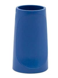 Digit Power Dispenser Grip Refill - digit power Dispenser Grip Refill - Image 1