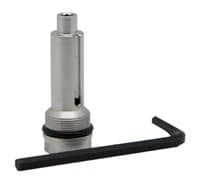 Digit Power Insert Conversion Kit for StarDental HiFlo Swivel Connectors, 1/Kit - digit power™ Insert Conversion Kit - StarDental HiFlo® - Image 1