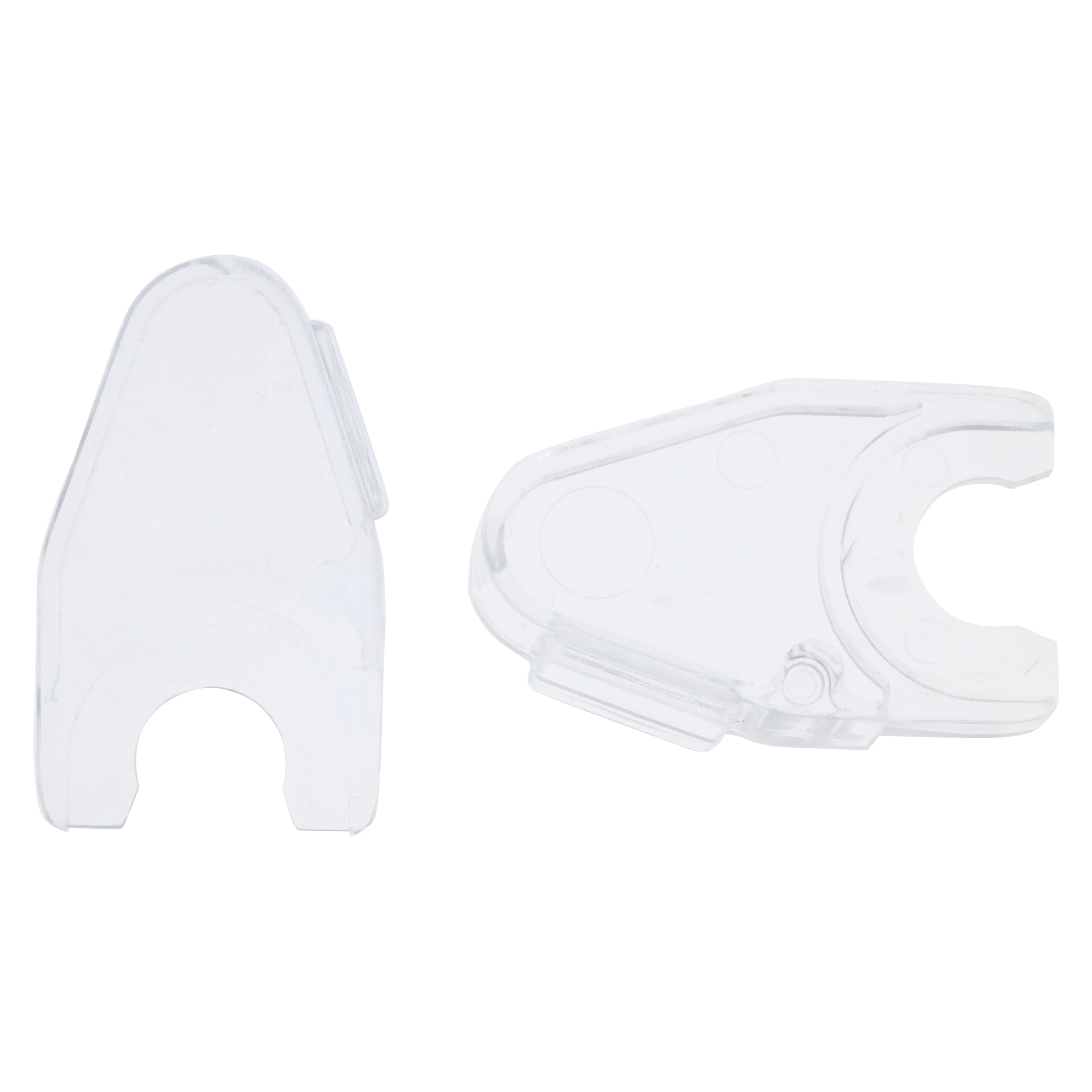 AutoMatrix Catch Tray Refill for Snippers, 10/Box, 624.22.605 thumbnail 3