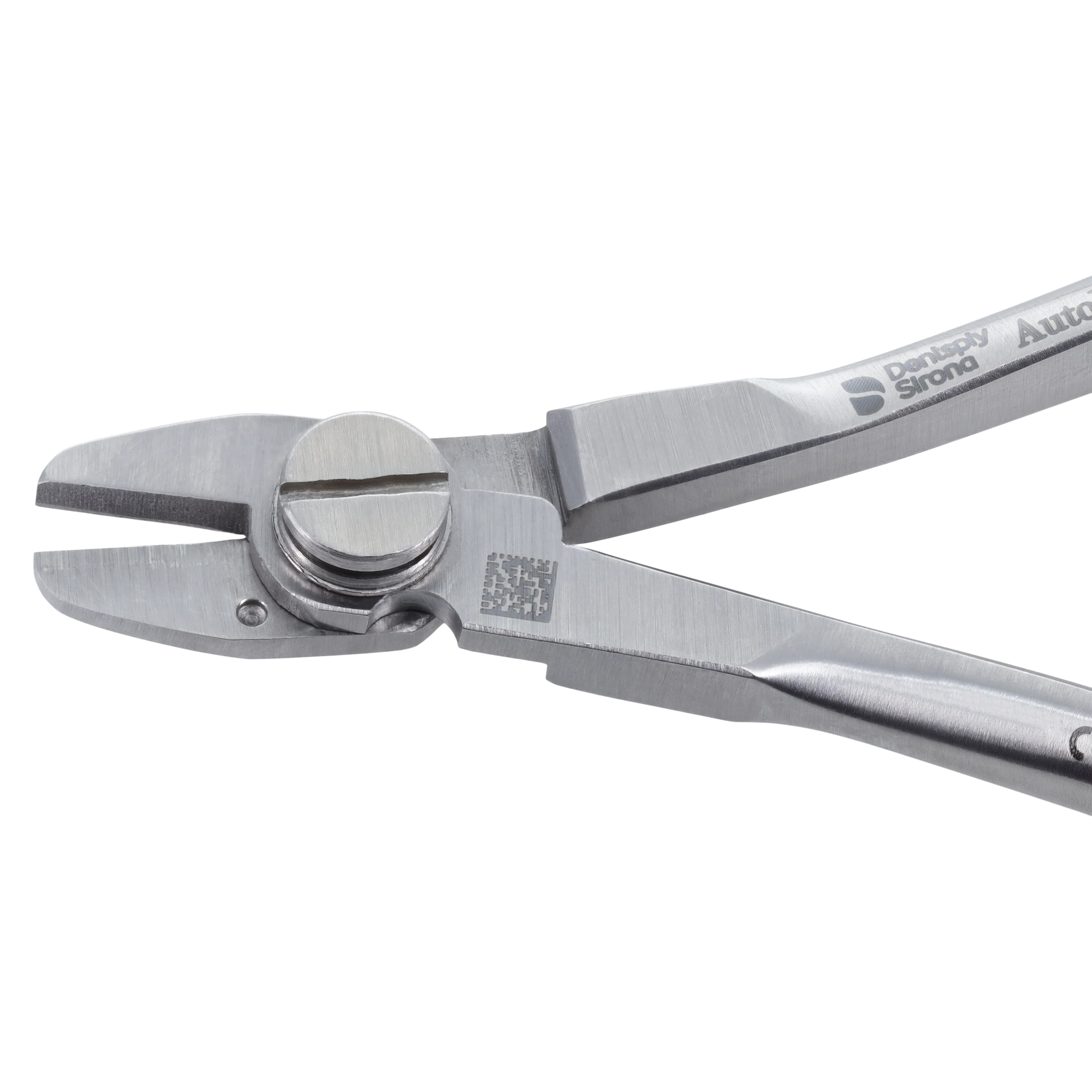 Dentsply Sirona AutoMatrix Snippers+ with Catch Tray, 624.22.601 thumbnail 3