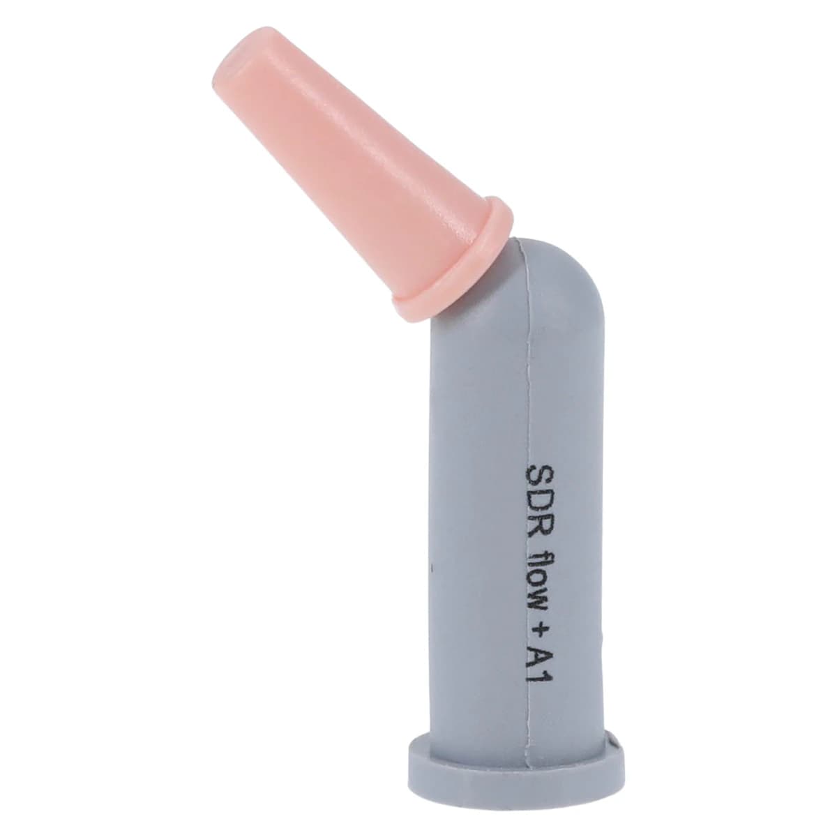 SureFil SDR Flow+ Bulk Fill Flowable Composite Compula Tips Refill, Shade A1, 0.25 g, 15/Pk, 61C106 thumbnail 3