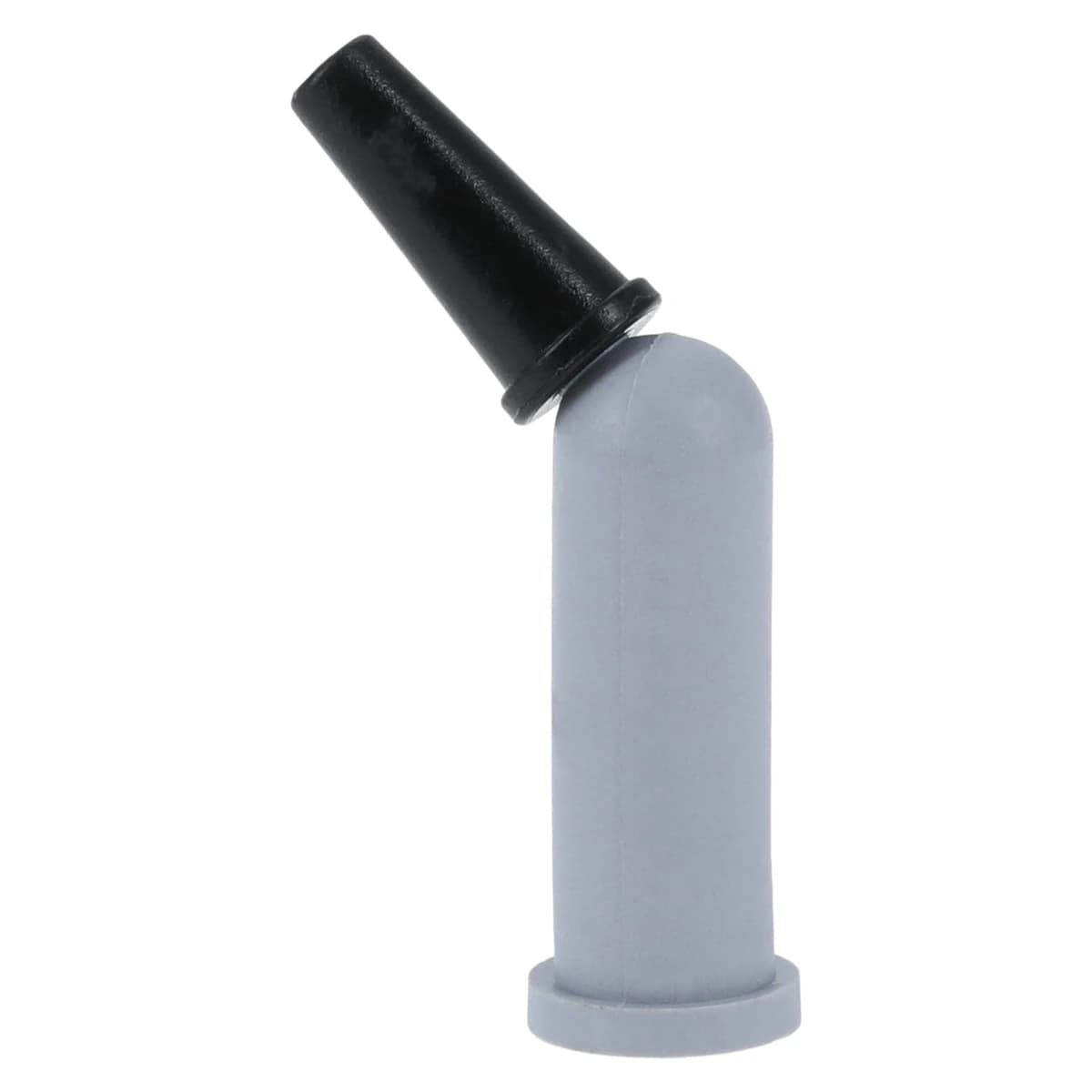 SureFil SDR Flow+ Bulk Fill Flowable Composite, Compula Tips Refill, Shade A2, 0.25 g, 15/Pk, 61C107 thumbnail 3