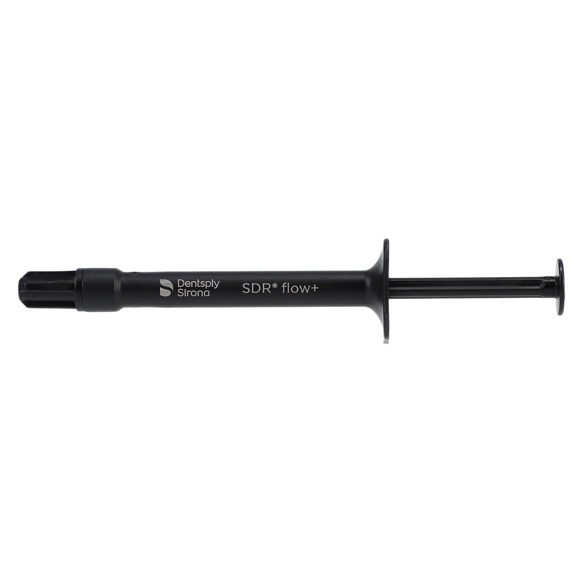 SureFil SDR Flow+ Bulk Fill Flowable Composite Syringe Refill, Universal Shade, 1 g, 2 Syringes + 15 Tips, 61C130 thumbnail 5