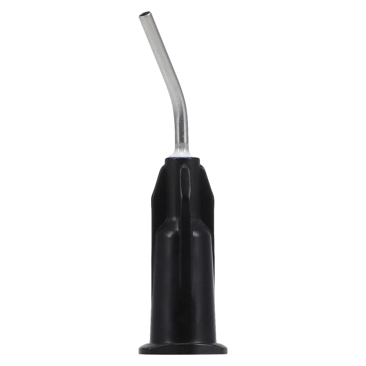 SureFil SDR Flow+ Bulk Fill Flowable Composite Syringe Refill, Universal Shade, 1 g, 2 Syringes + 15 Tips, 61C130 thumbnail 6