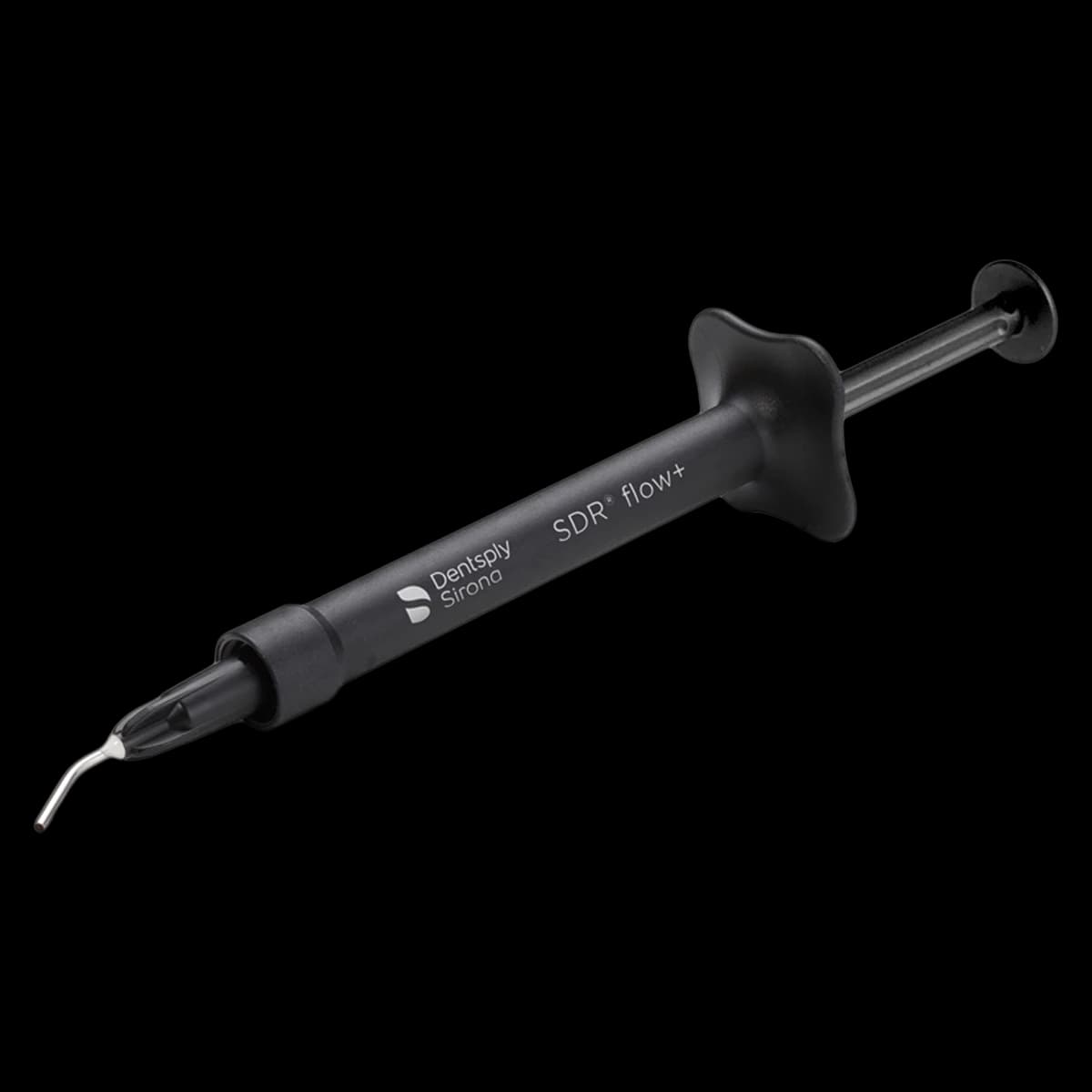 SureFil SDR Flow+ Bulk Fill Flowable Composite Syringe Refill, Universal Shade, 1 g, 2 Syringes + 15 Tips, 61C130 thumbnail 2