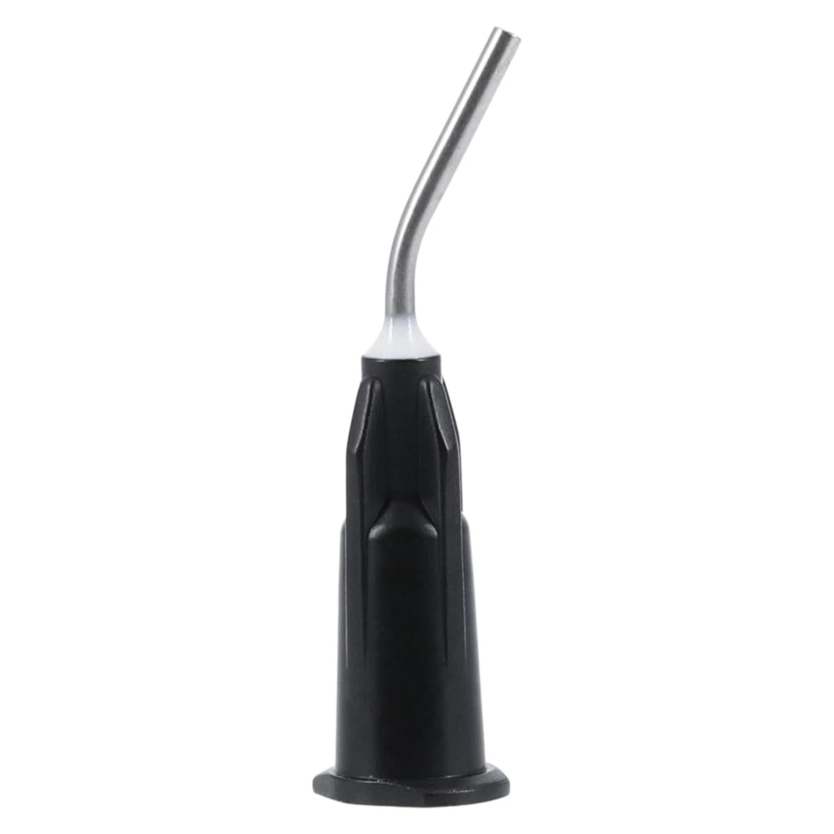 SureFil SDR Flow+ Syringe Tips Refill, Pre-Bent, Black 19 Gauge, 60/Pk, 61C111 thumbnail 3