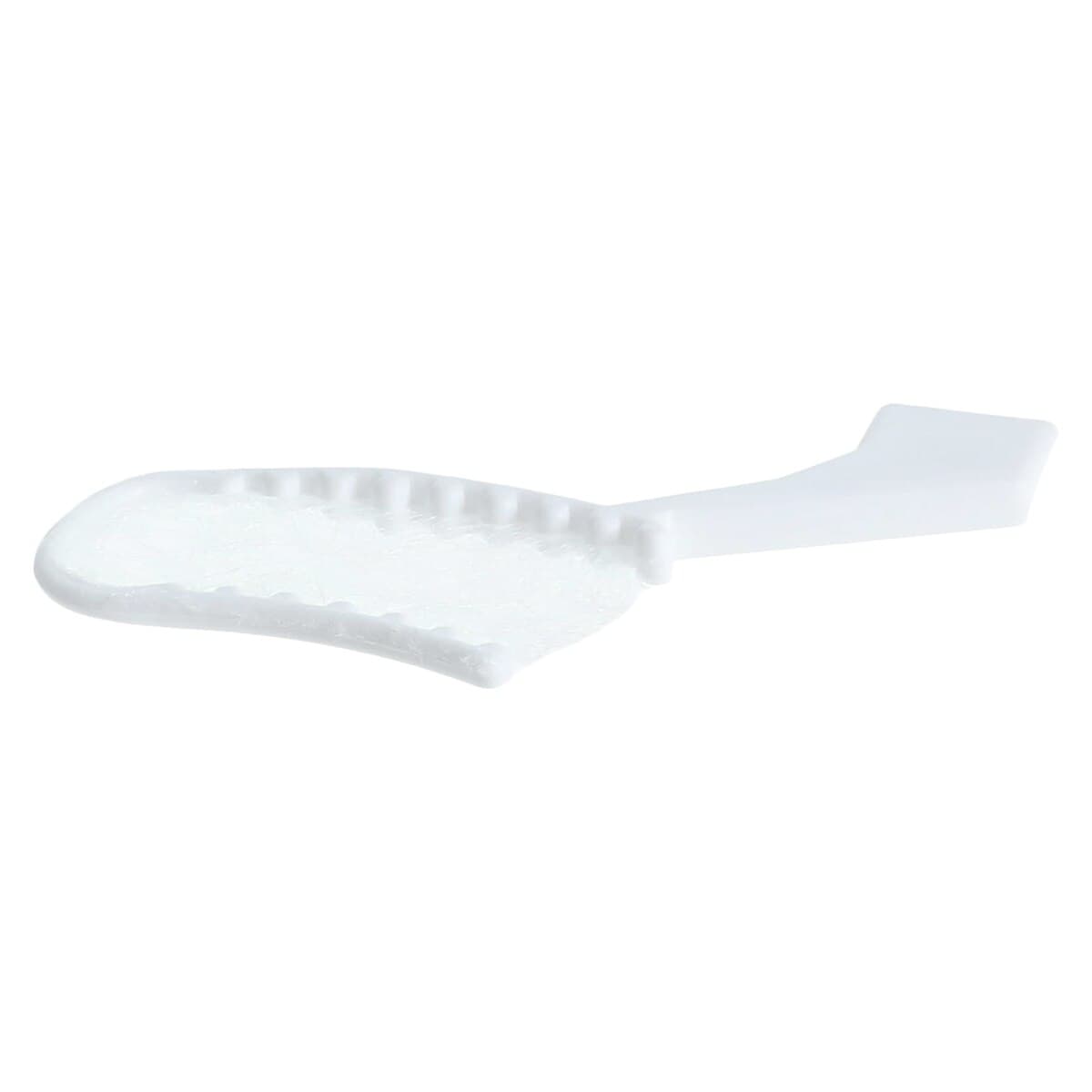 First Bite Disposable Double-Arch Impression Trays, Sideless, 50/Box, 661207 thumbnail 3